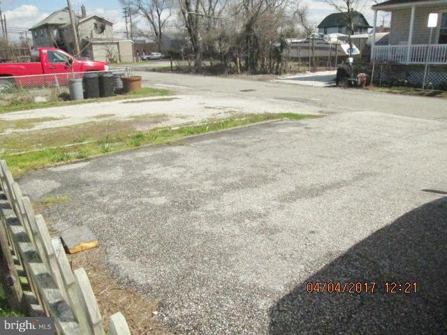 KOSCIUSZKO - Residential