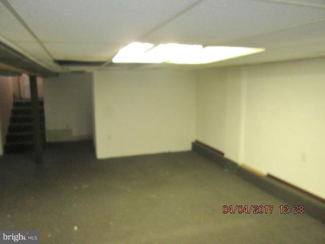 KOSCIUSZKO - Residential