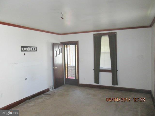 KOSCIUSZKO - Residential