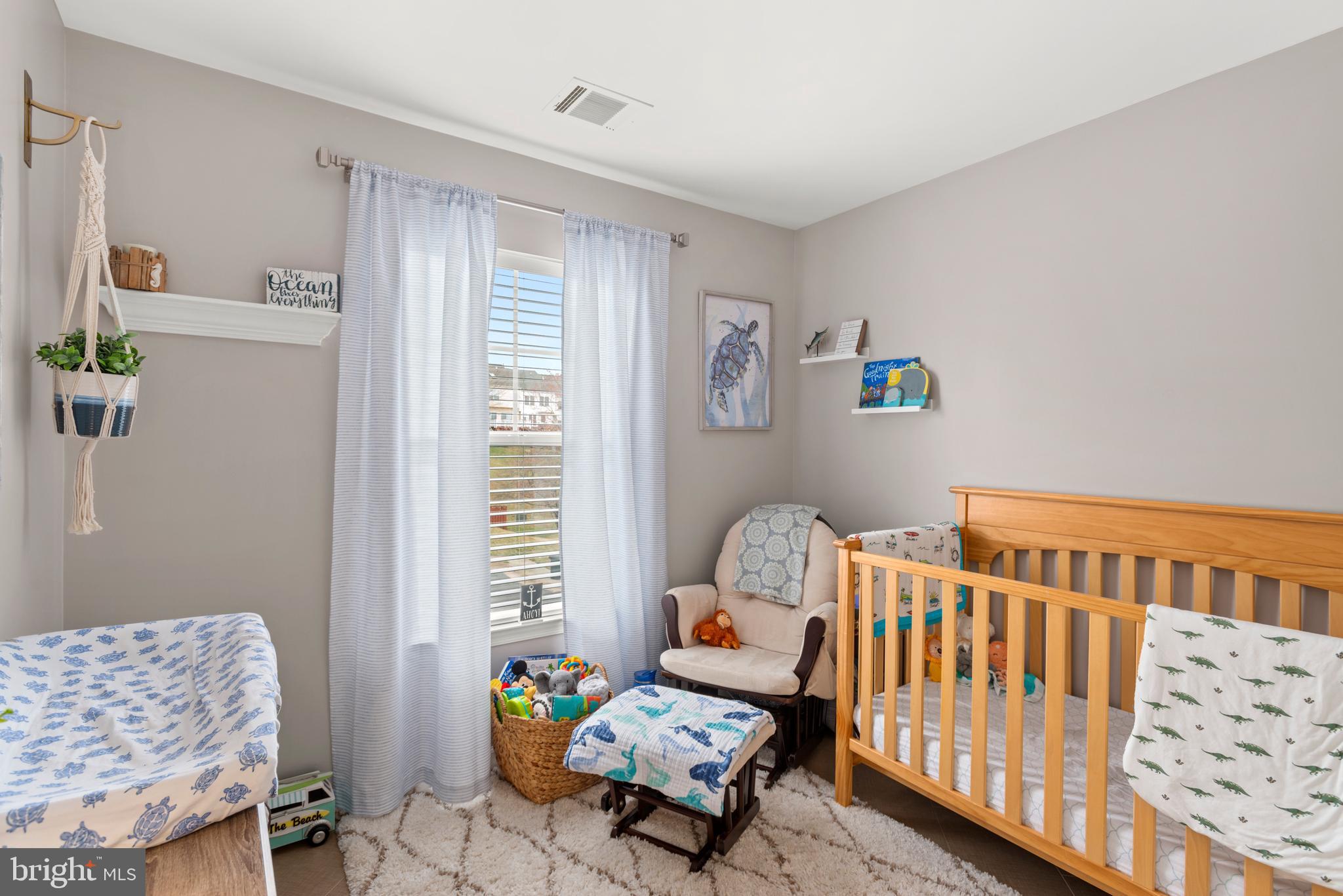 RIDGELEIGH - Residential