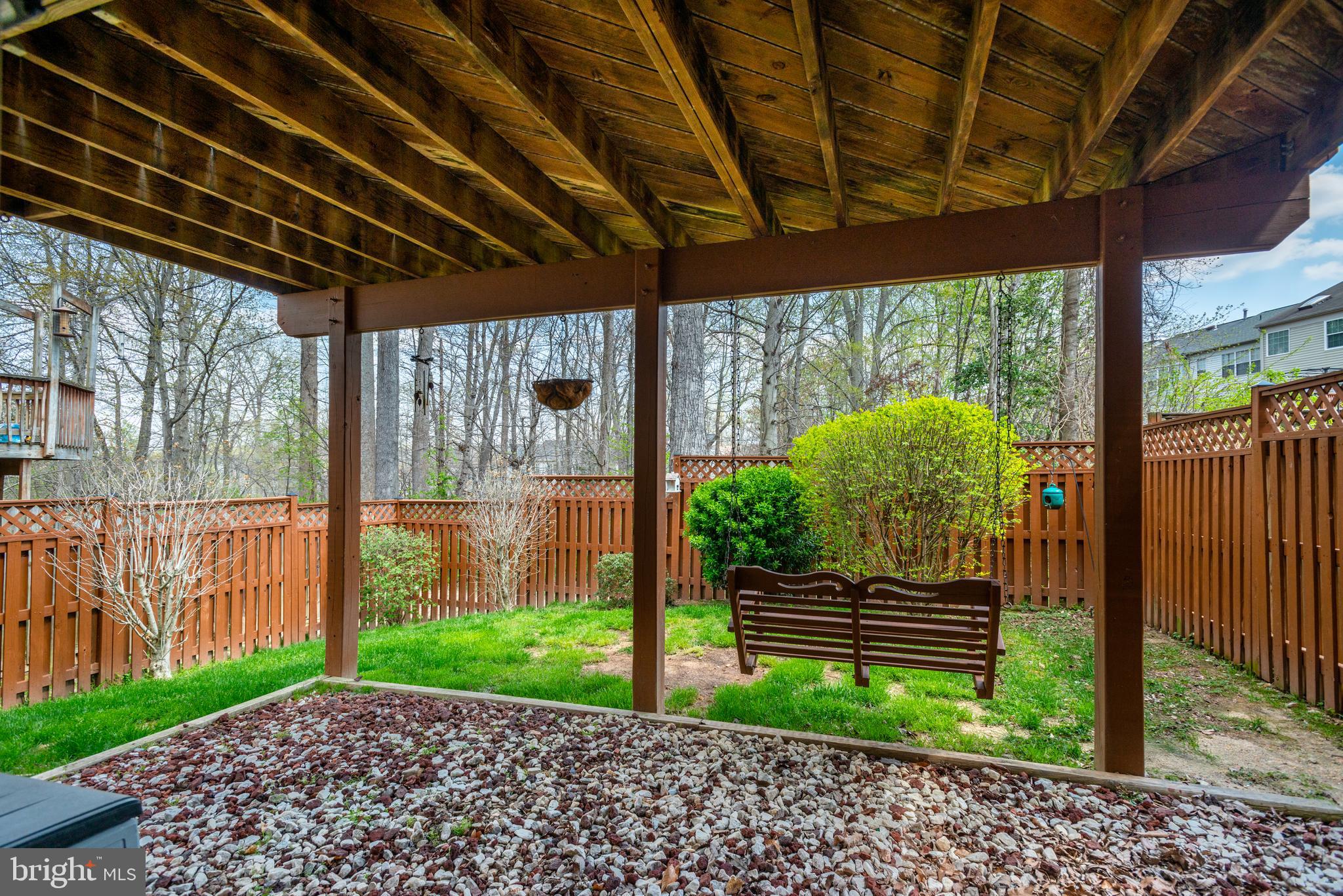 RIDGELEIGH - Residential