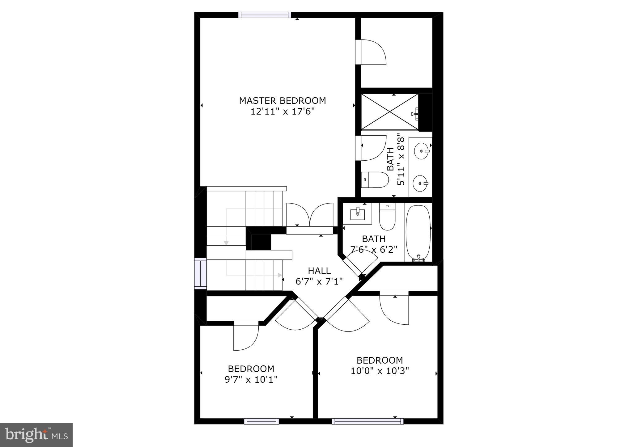 RIDGELEIGH - Residential