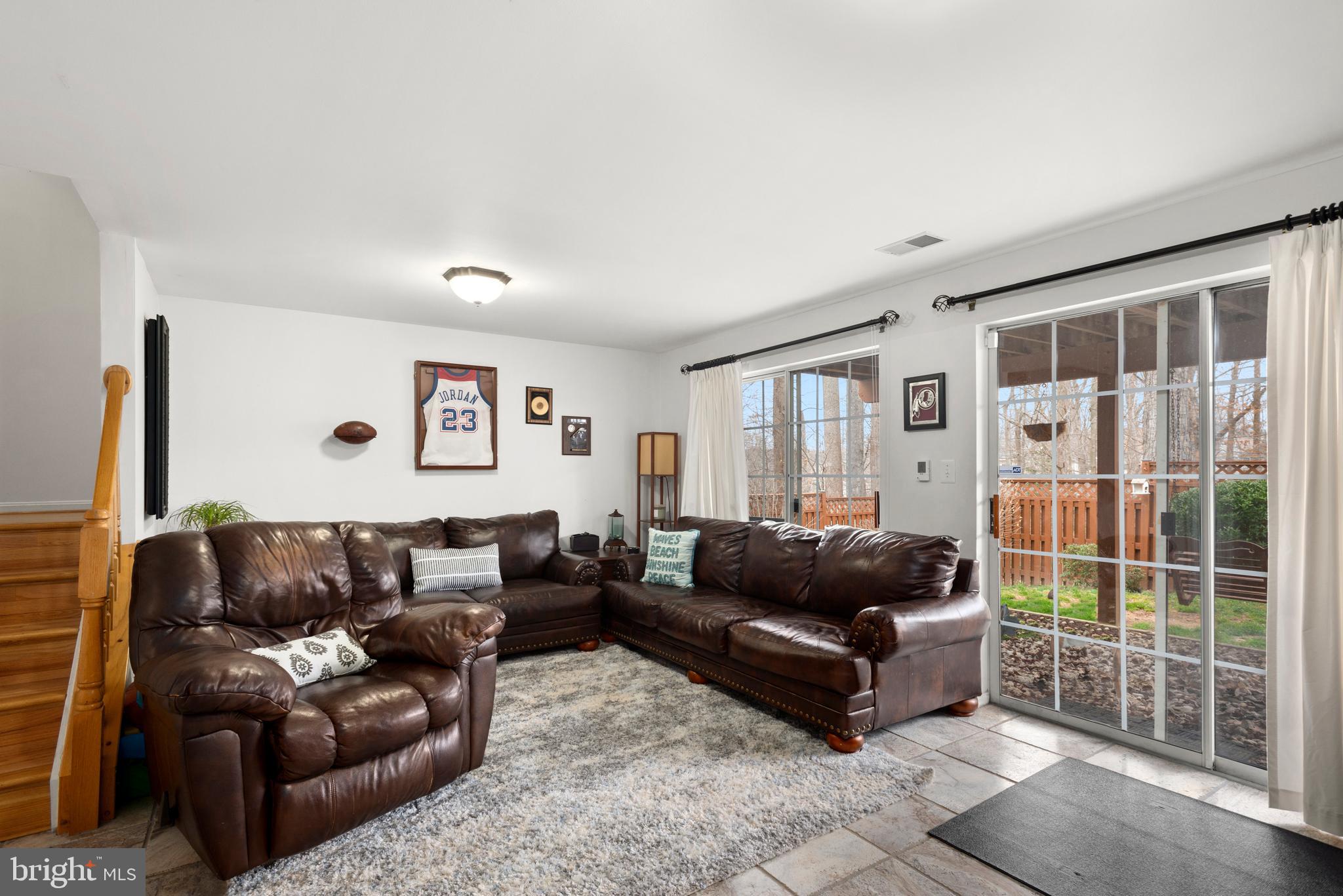 RIDGELEIGH - Residential