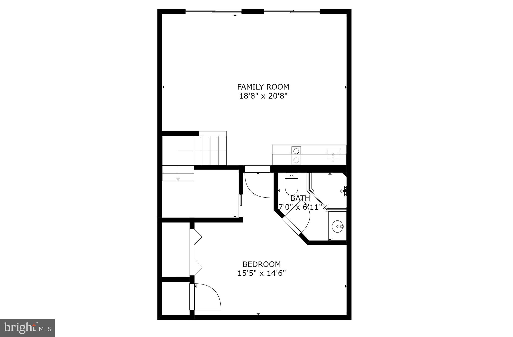 RIDGELEIGH - Residential