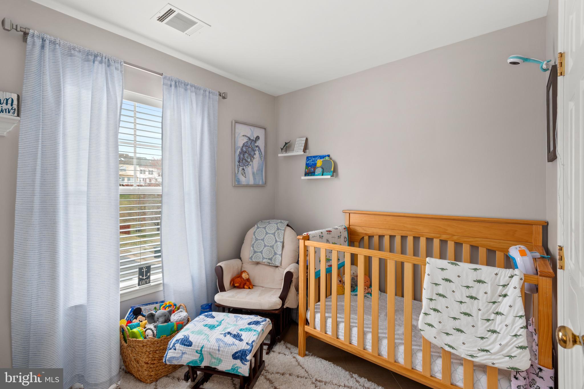 RIDGELEIGH - Residential