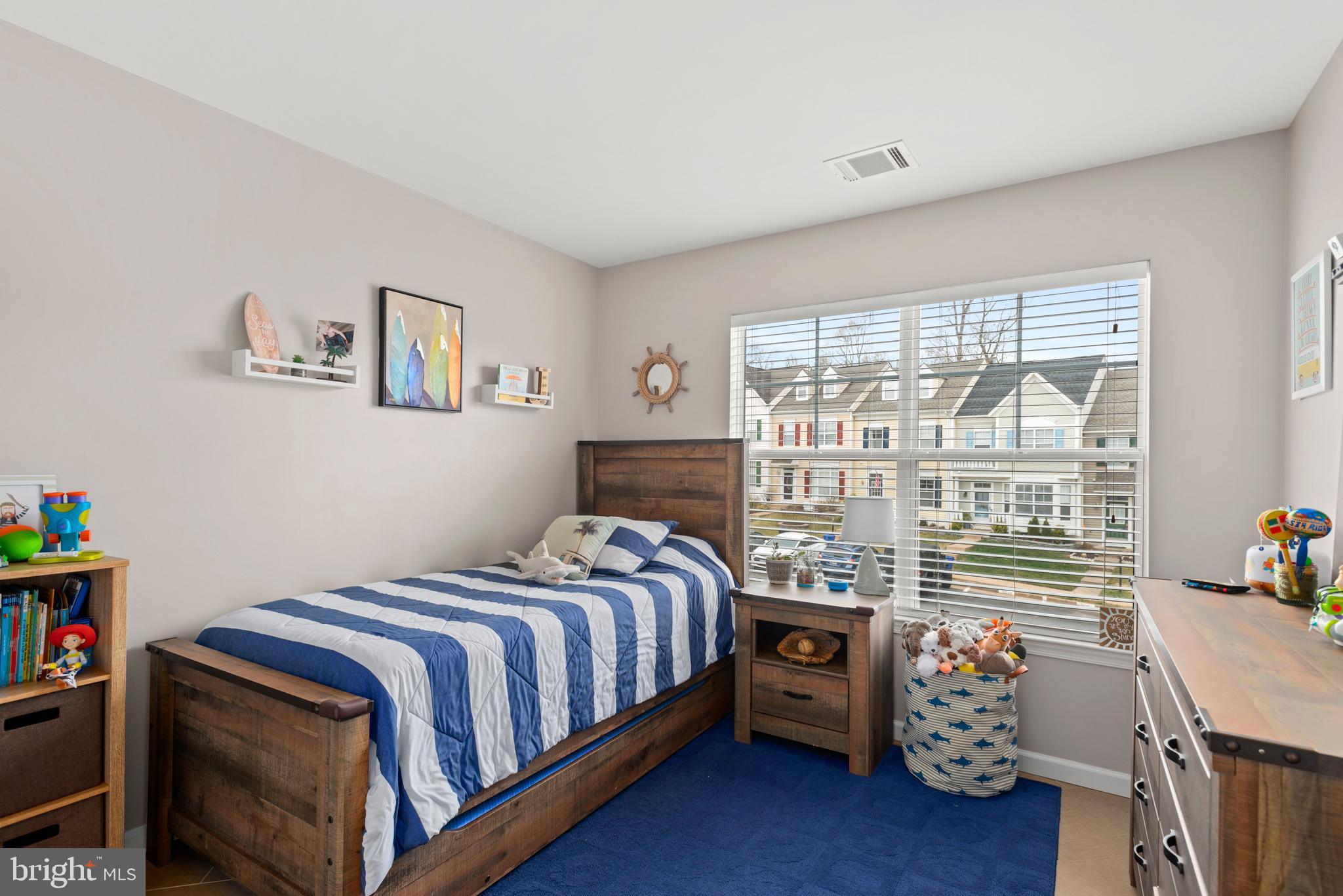 RIDGELEIGH - Residential