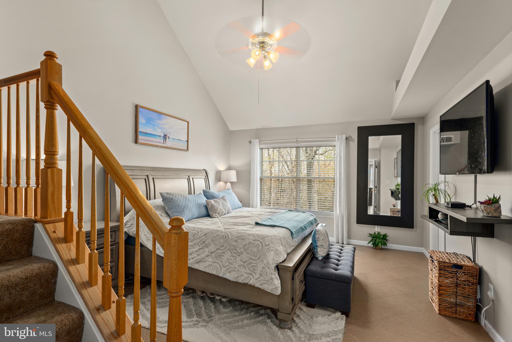 RIDGELEIGH - Residential