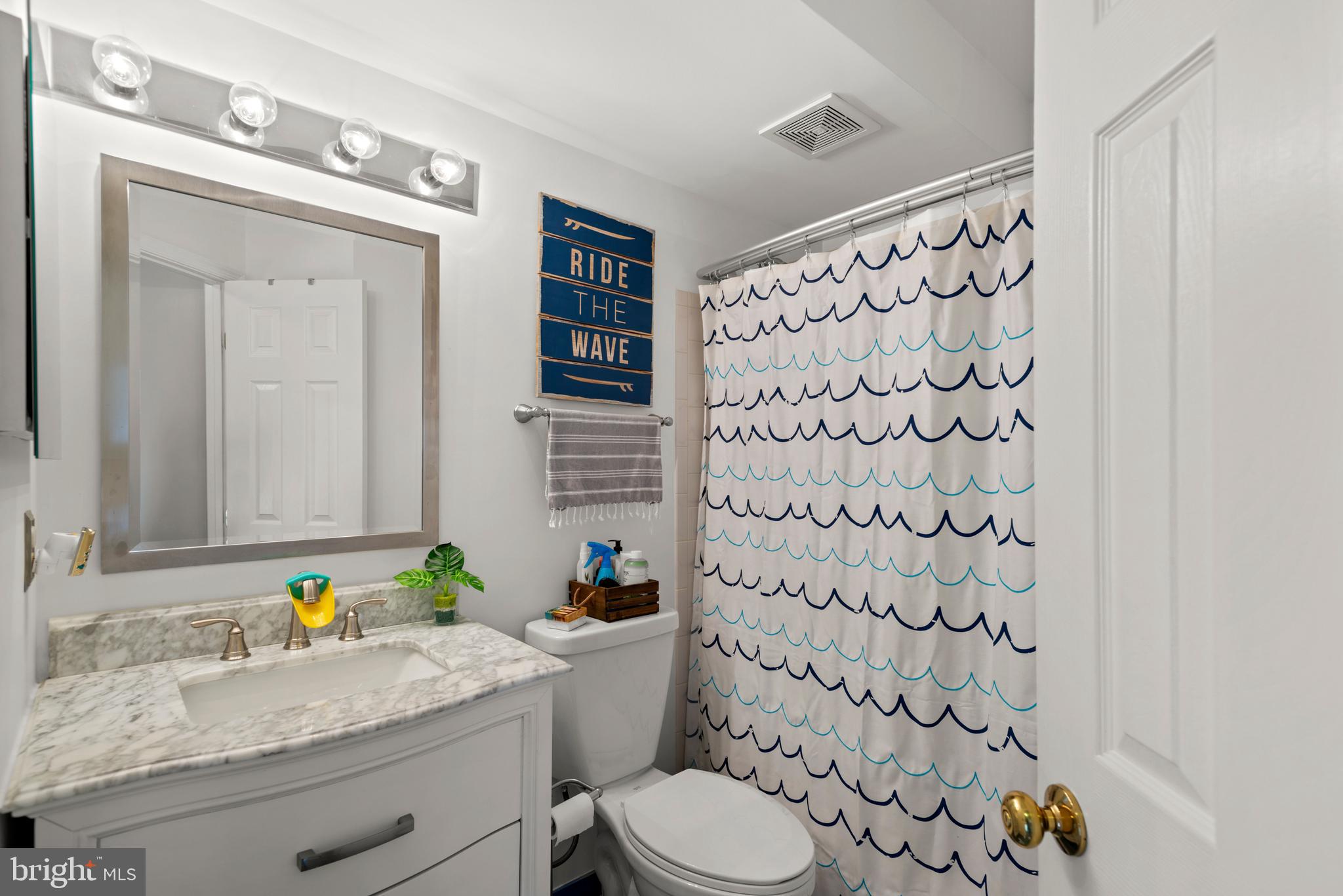 RIDGELEIGH - Residential