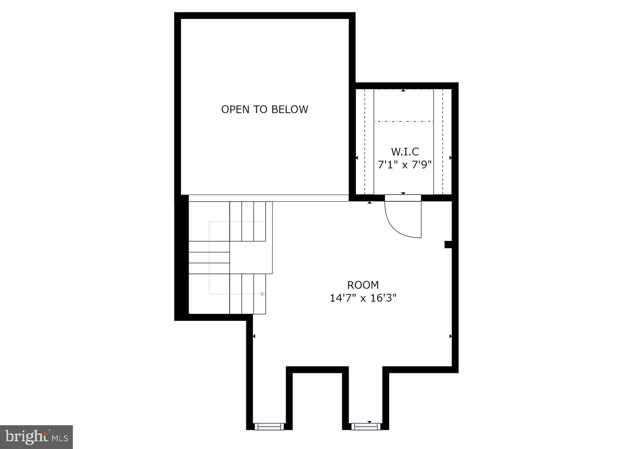 RIDGELEIGH - Residential