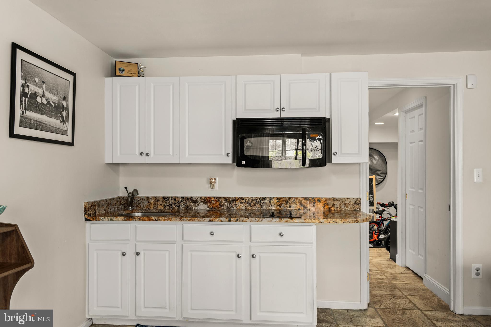 RIDGELEIGH - Residential