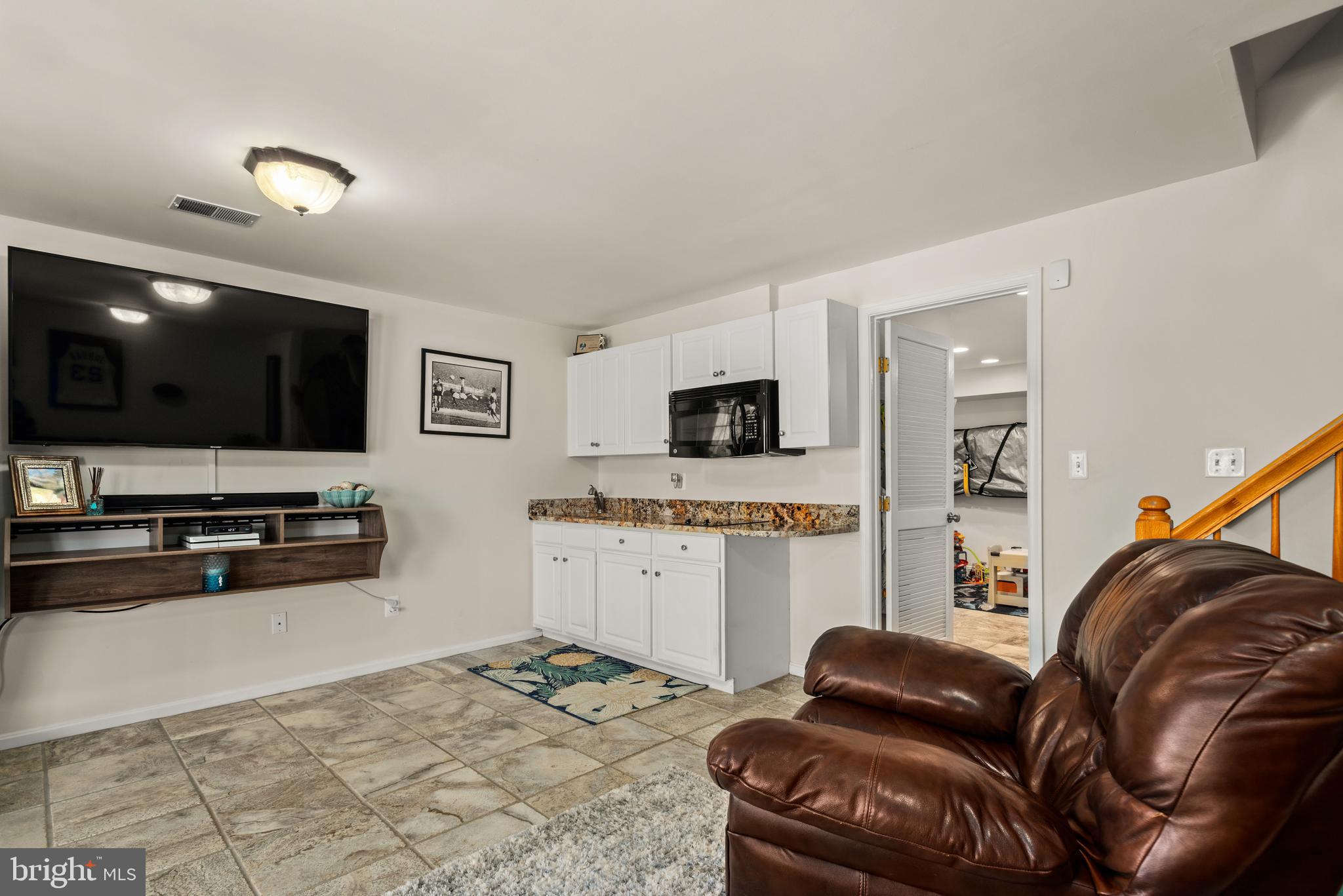 RIDGELEIGH - Residential