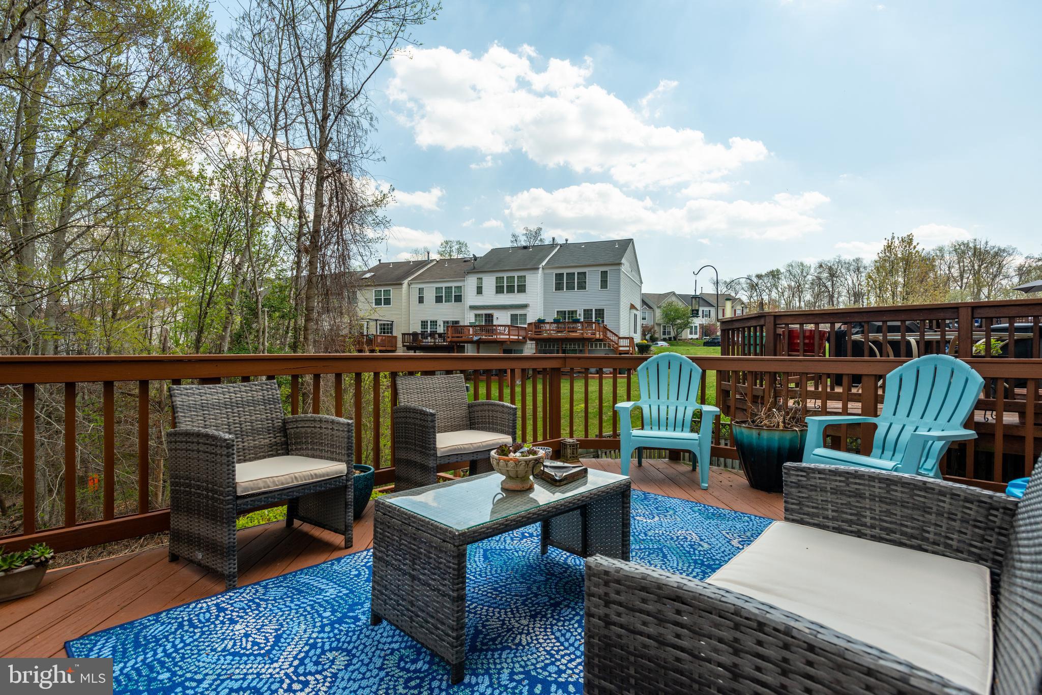 RIDGELEIGH - Residential