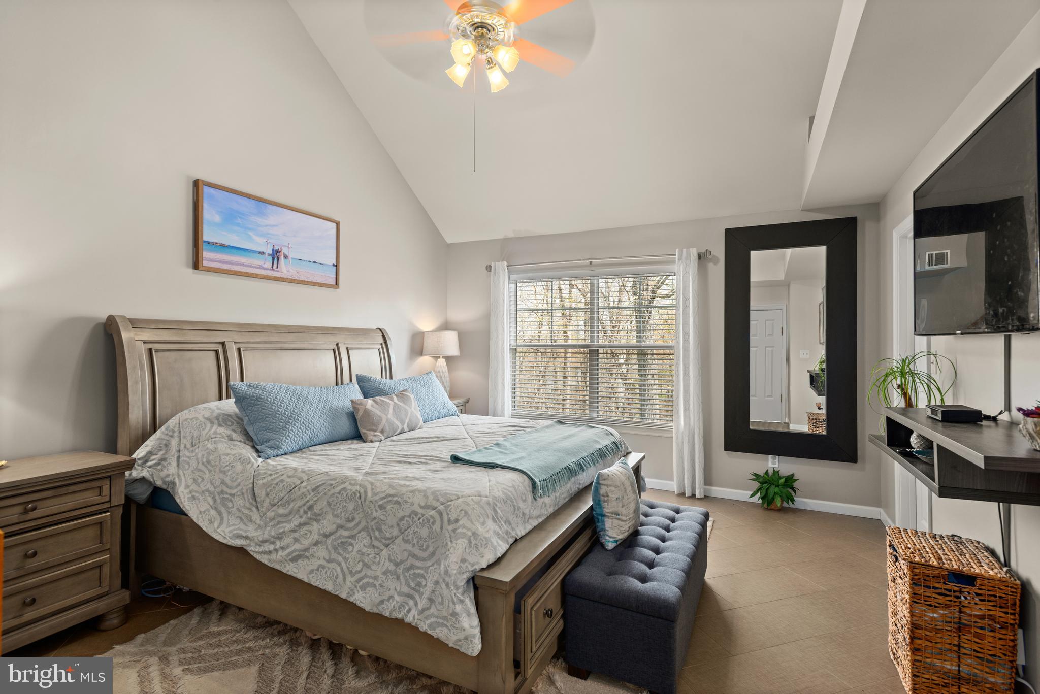 RIDGELEIGH - Residential