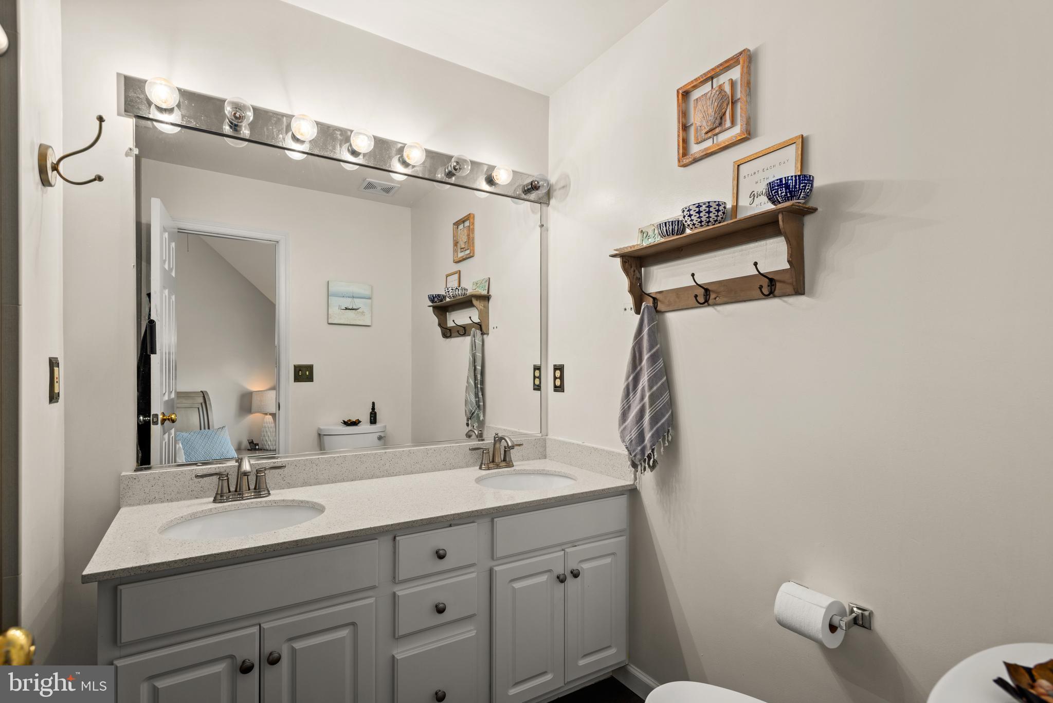 RIDGELEIGH - Residential