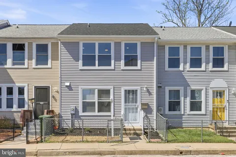 MLS: MDBA2207312