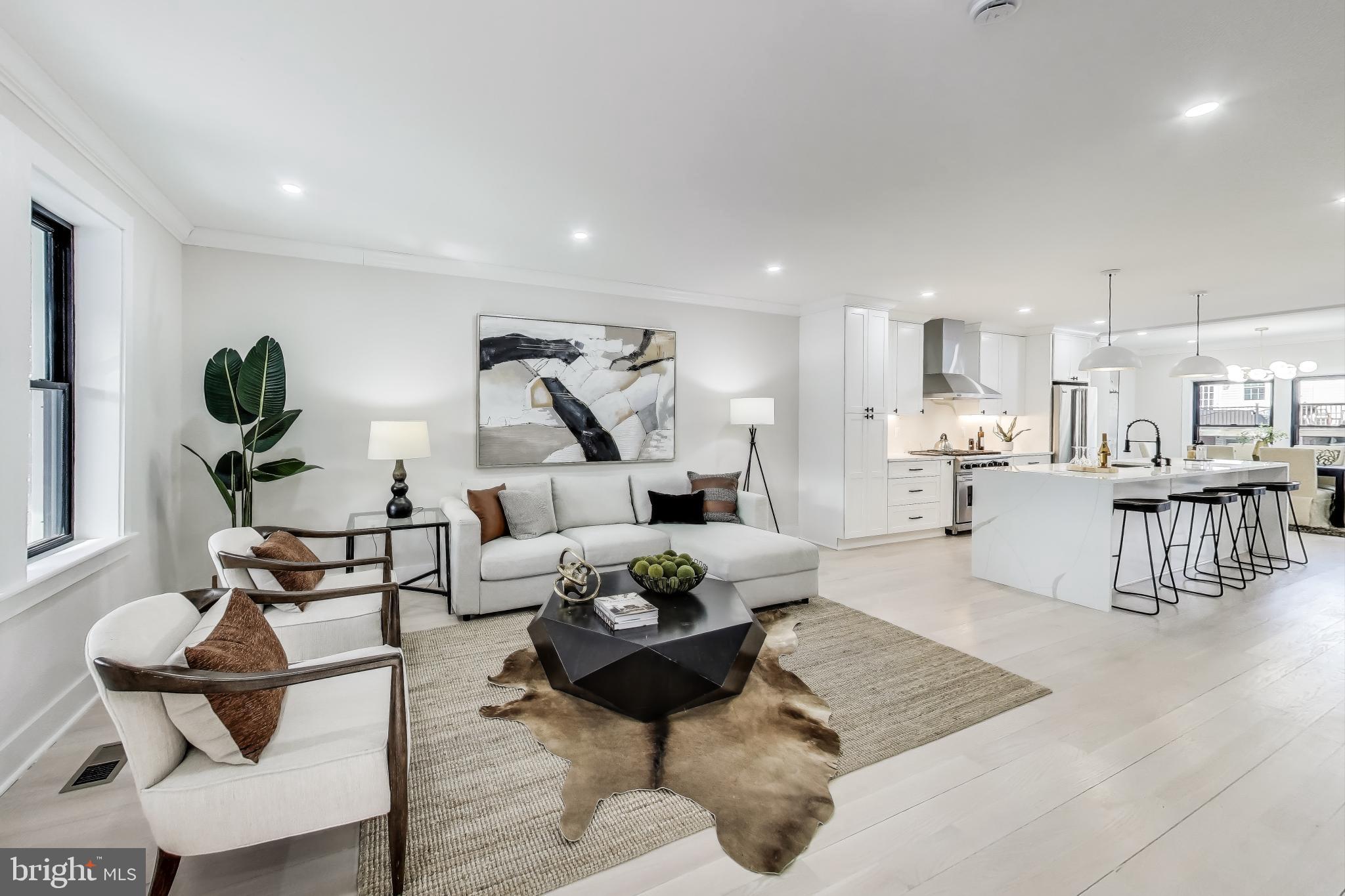 411 DECATUR STREET NW