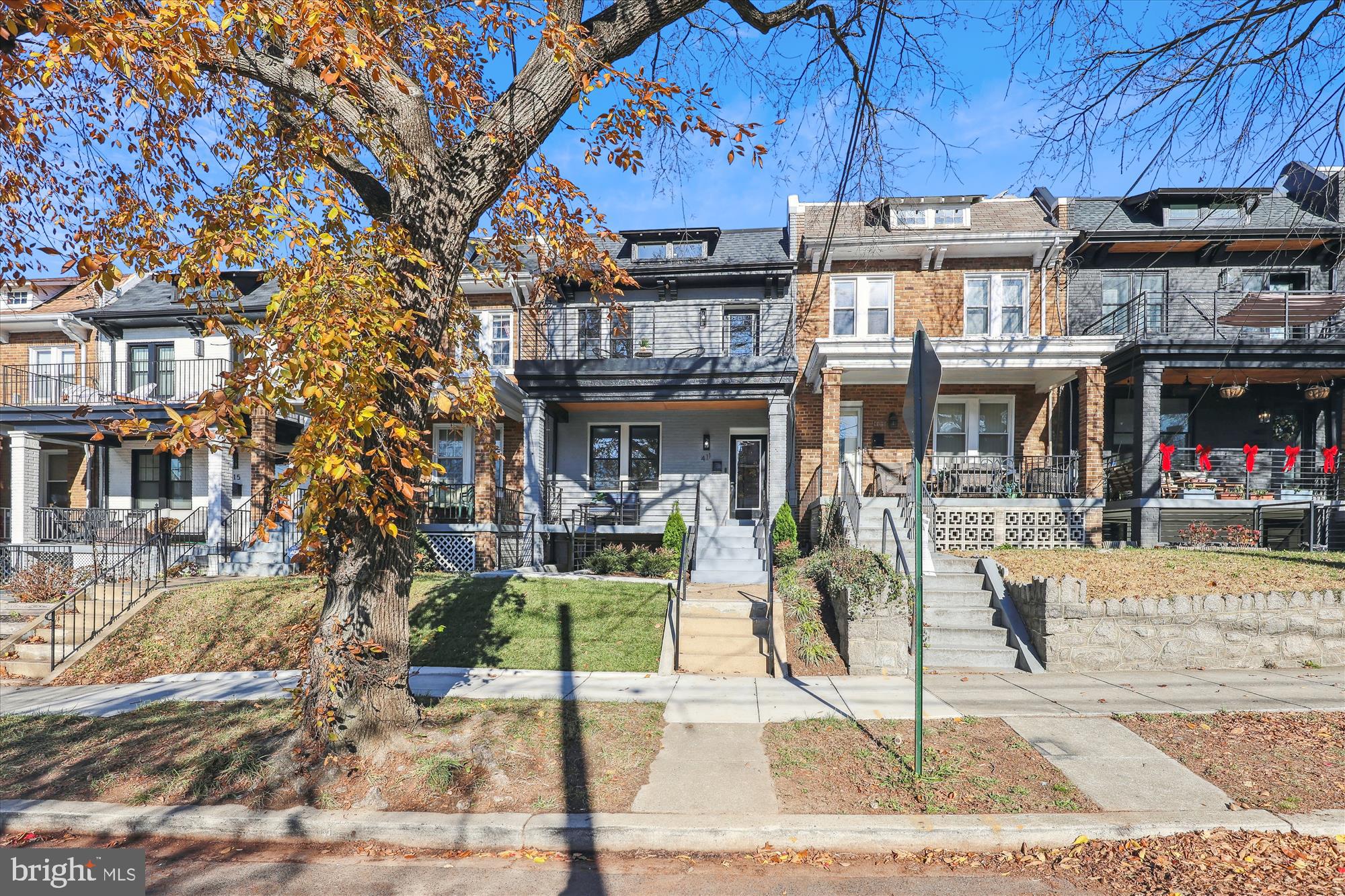 411 DECATUR STREET NW