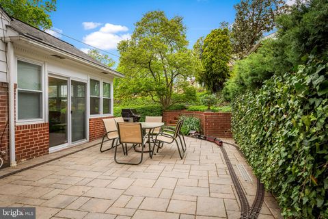 900 FAIRWAY DRIVE BALTIMORE MD 21286