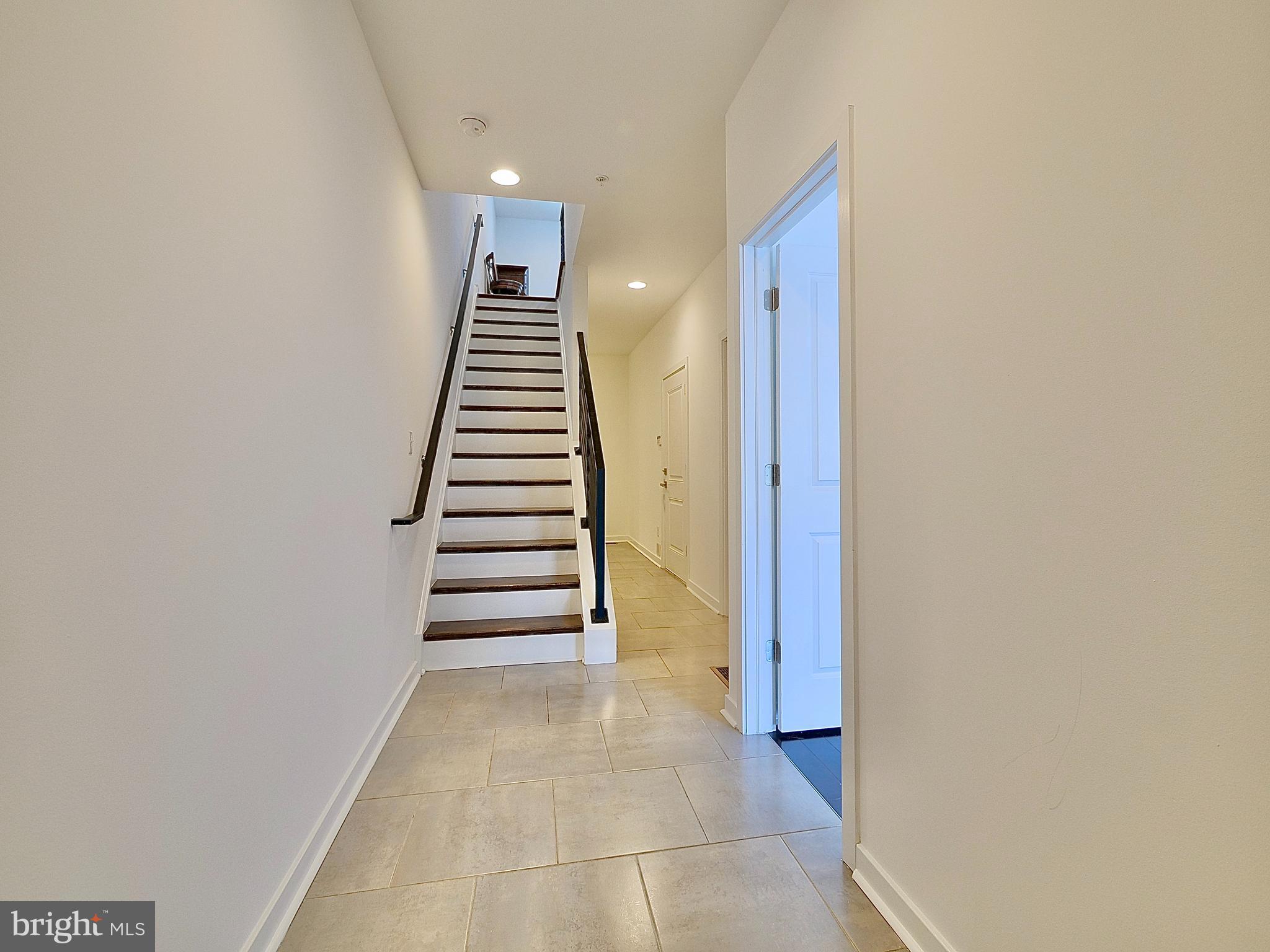 NORTHERN LIBERTIES - Residential