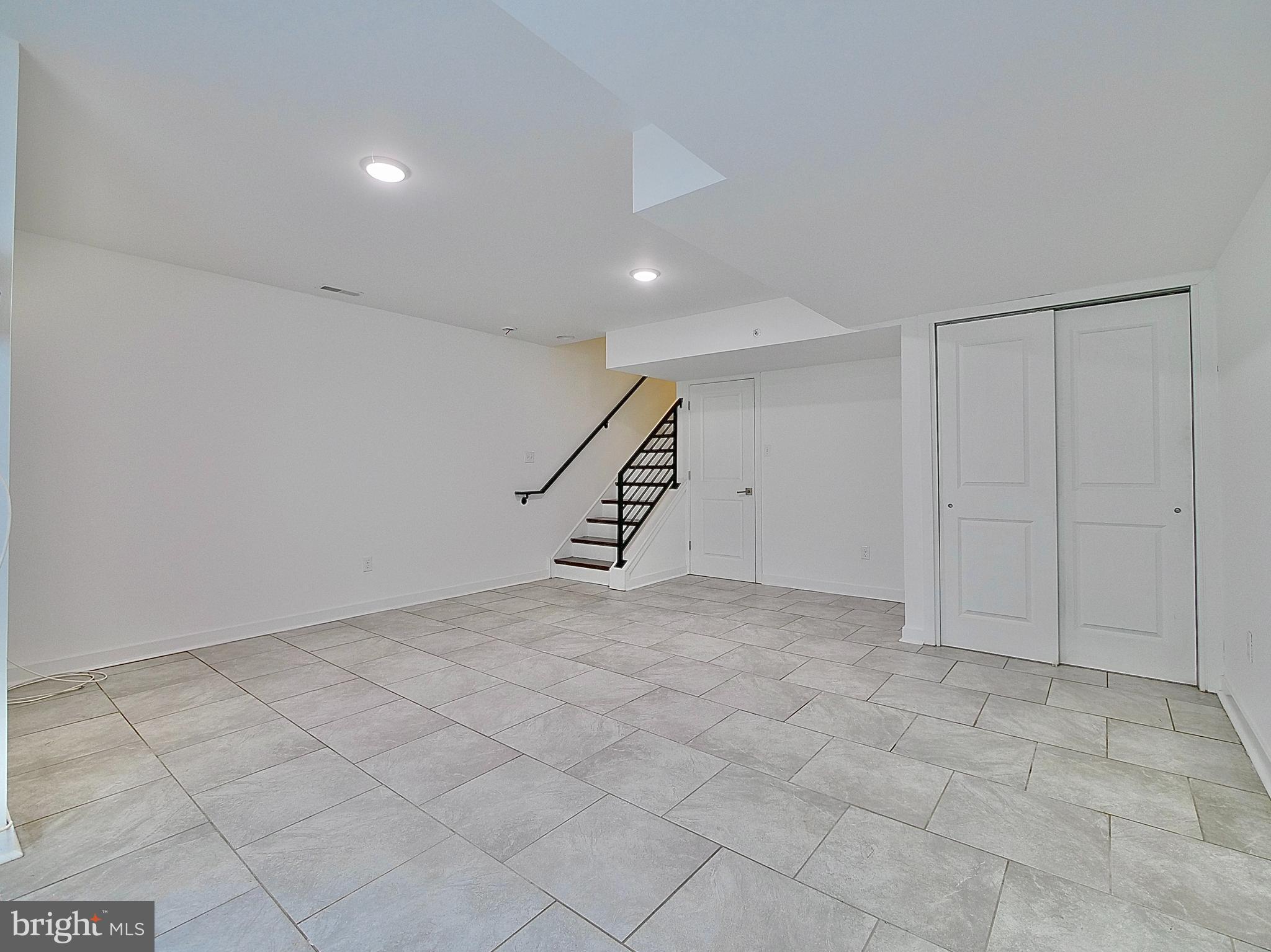 NORTHERN LIBERTIES - Residential