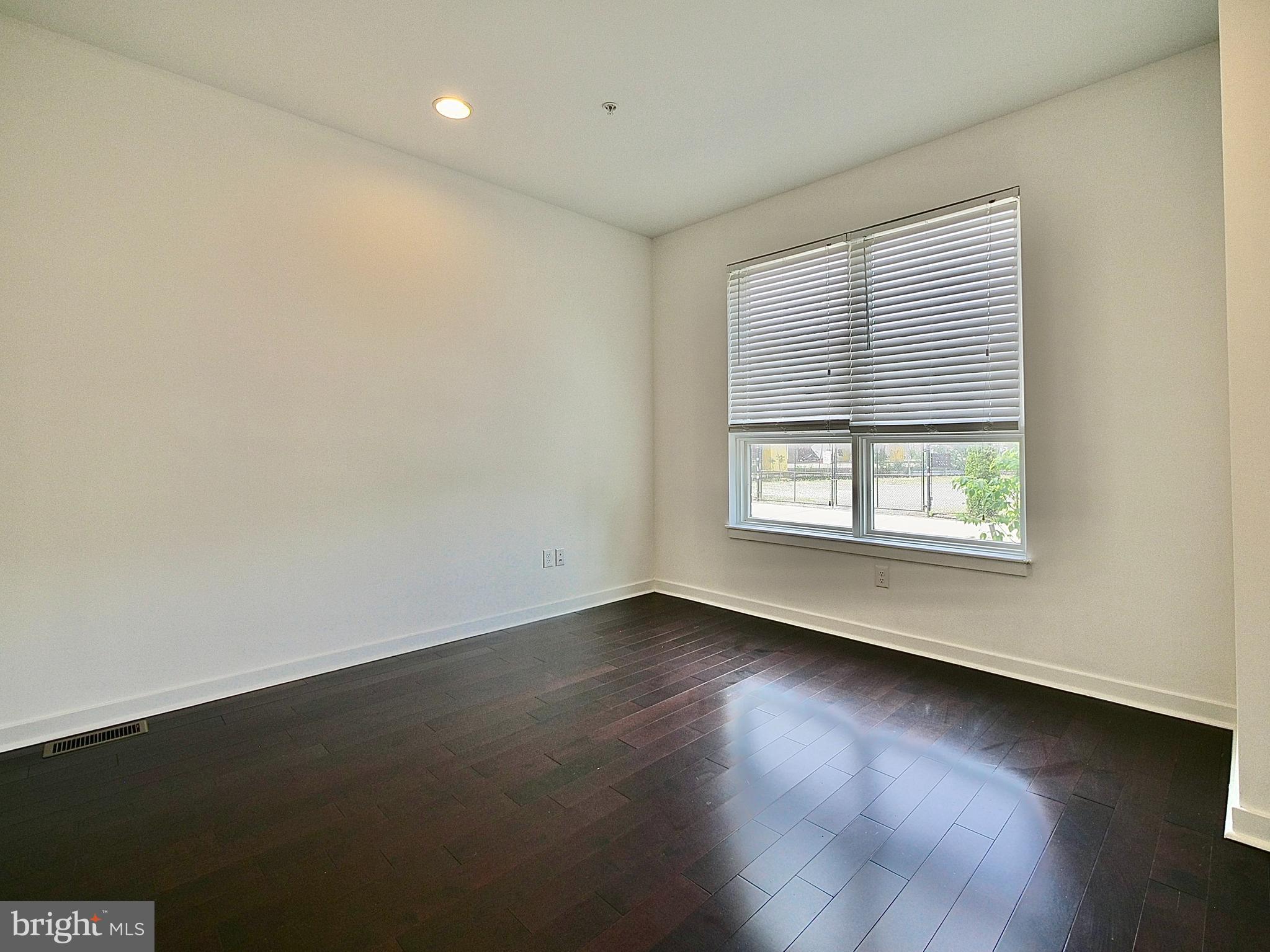 NORTHERN LIBERTIES - Residential