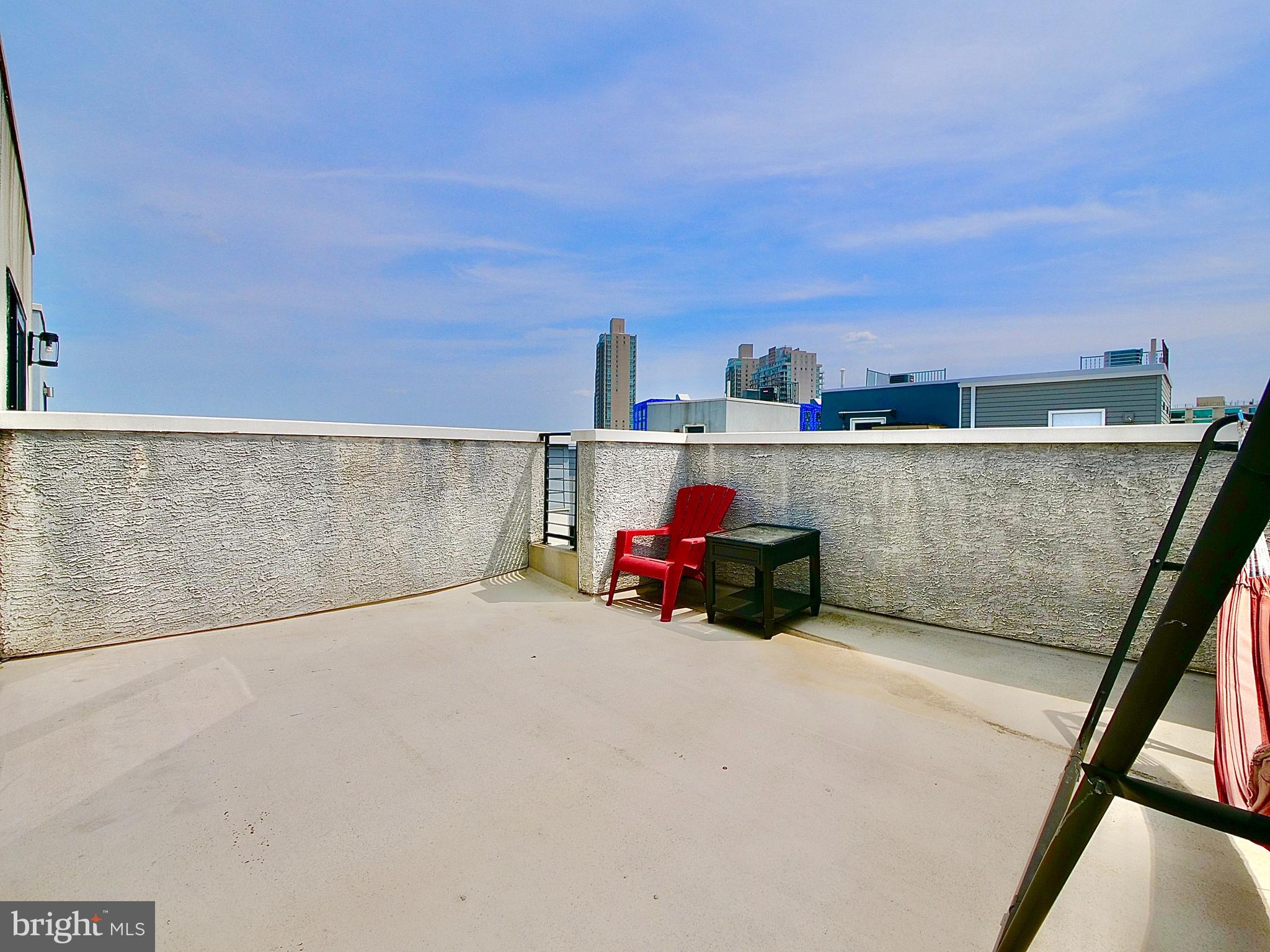 NORTHERN LIBERTIES - Residential