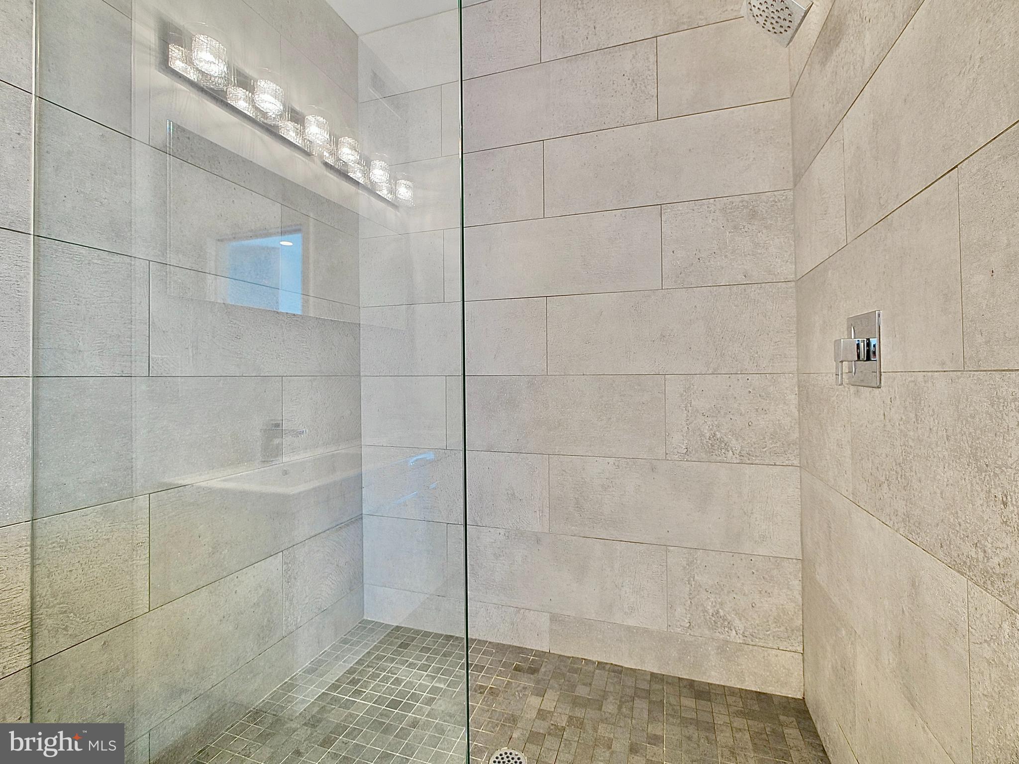 NORTHERN LIBERTIES - Residential