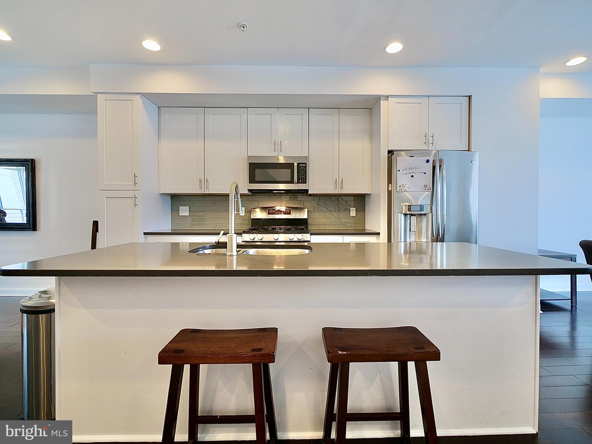 NORTHERN LIBERTIES - Residential