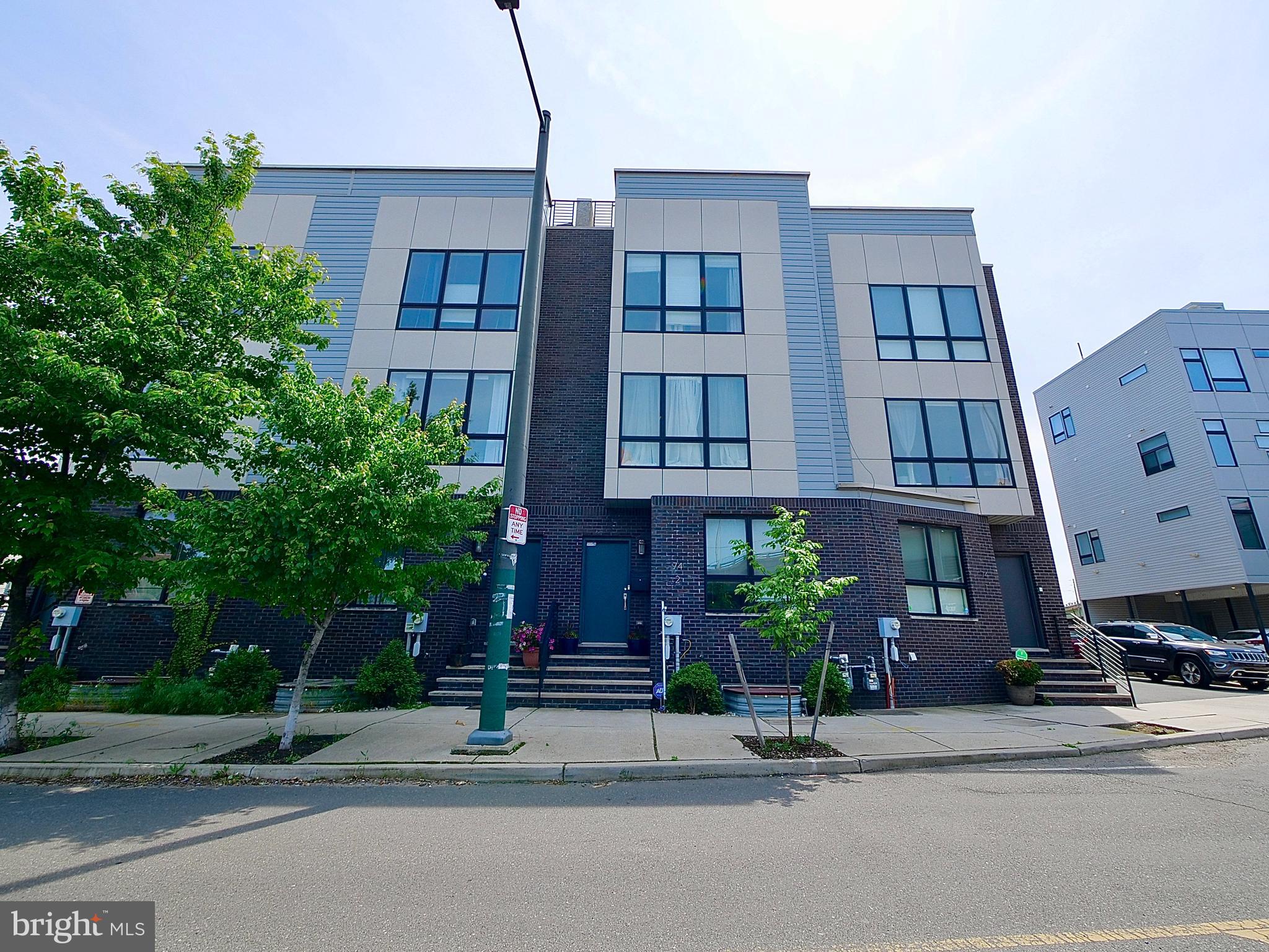 NORTHERN LIBERTIES - Residential