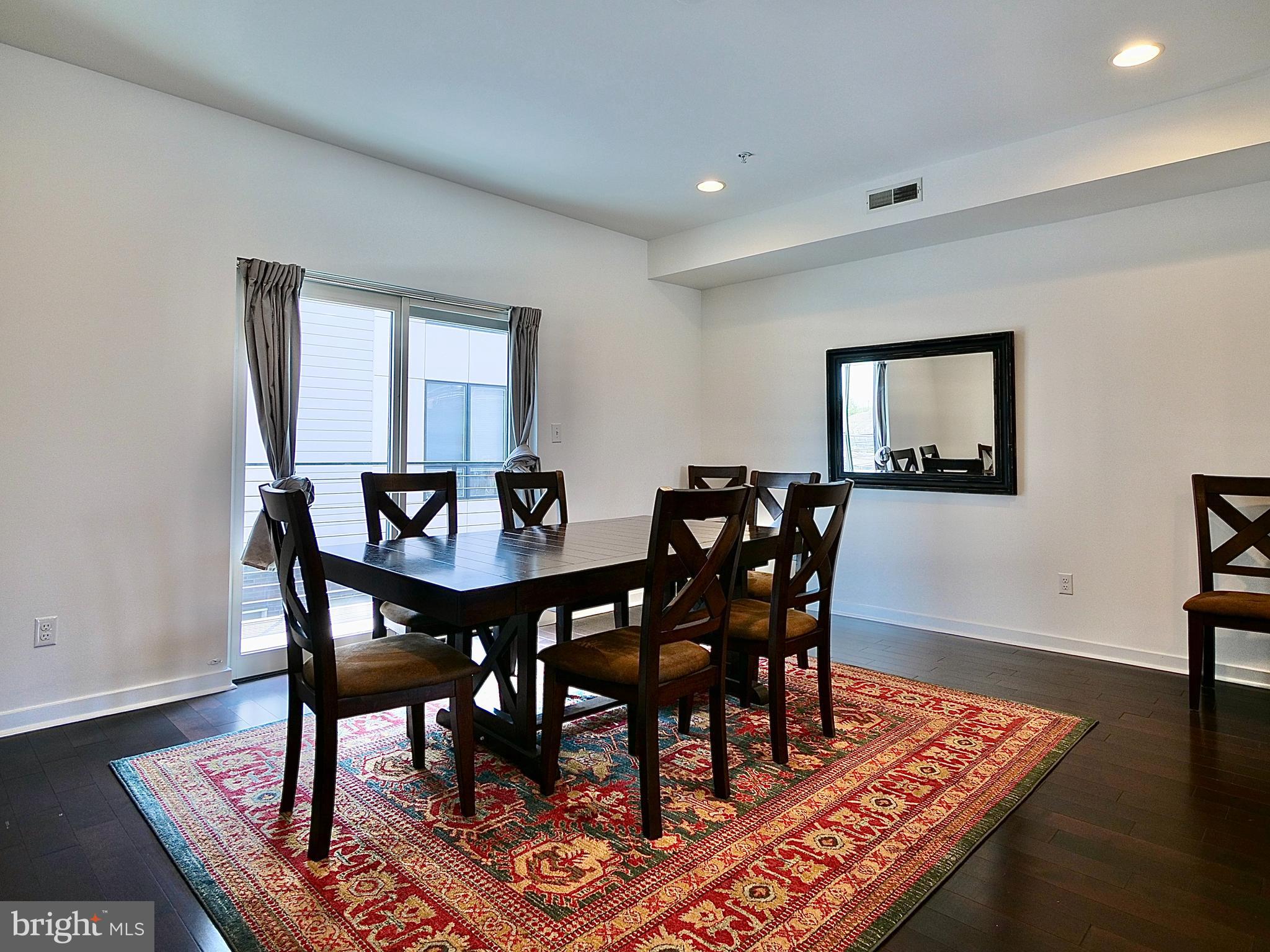 NORTHERN LIBERTIES - Residential
