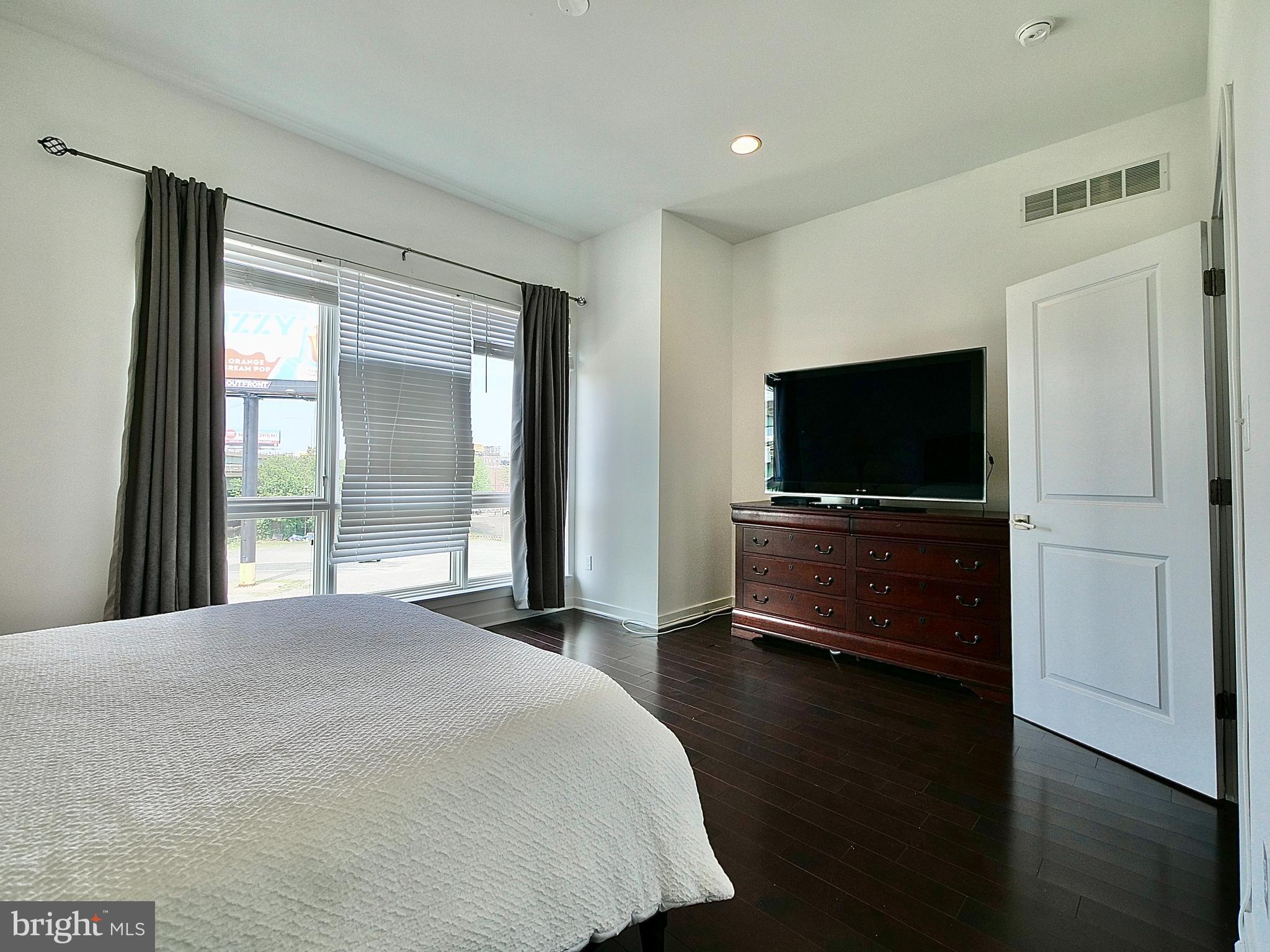 NORTHERN LIBERTIES - Residential