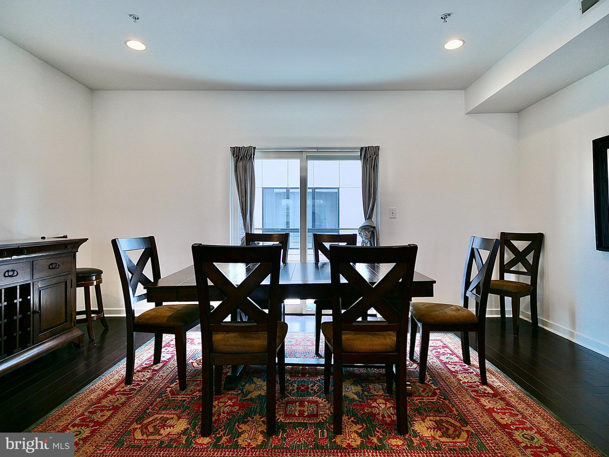 NORTHERN LIBERTIES - Residential