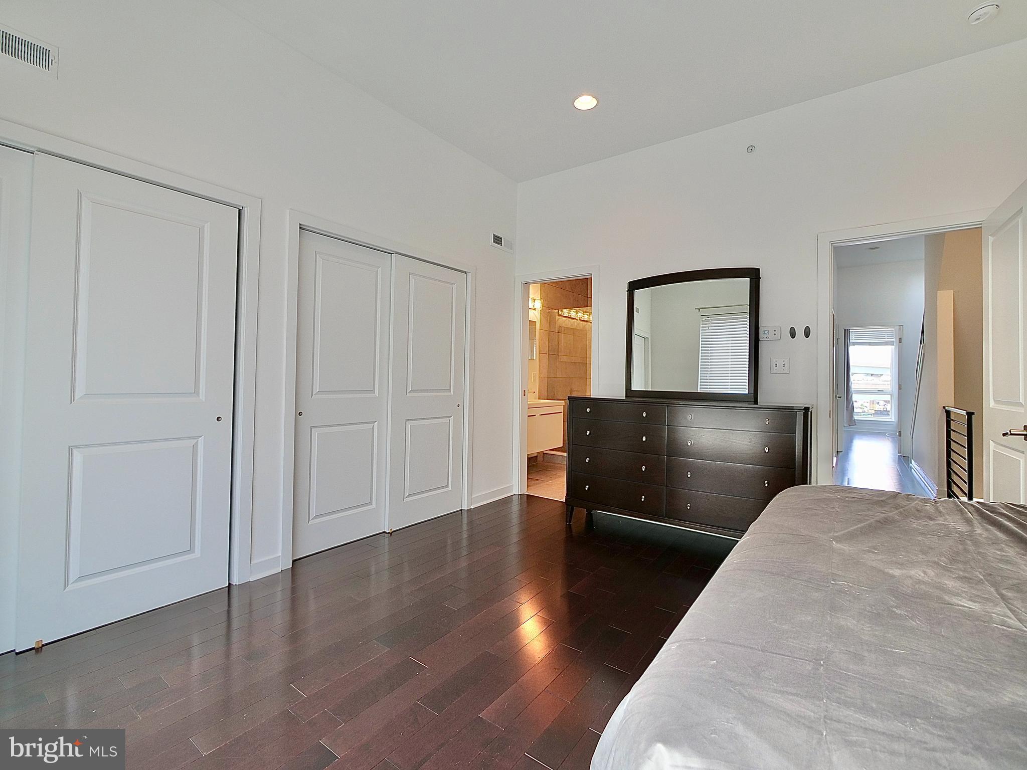 NORTHERN LIBERTIES - Residential