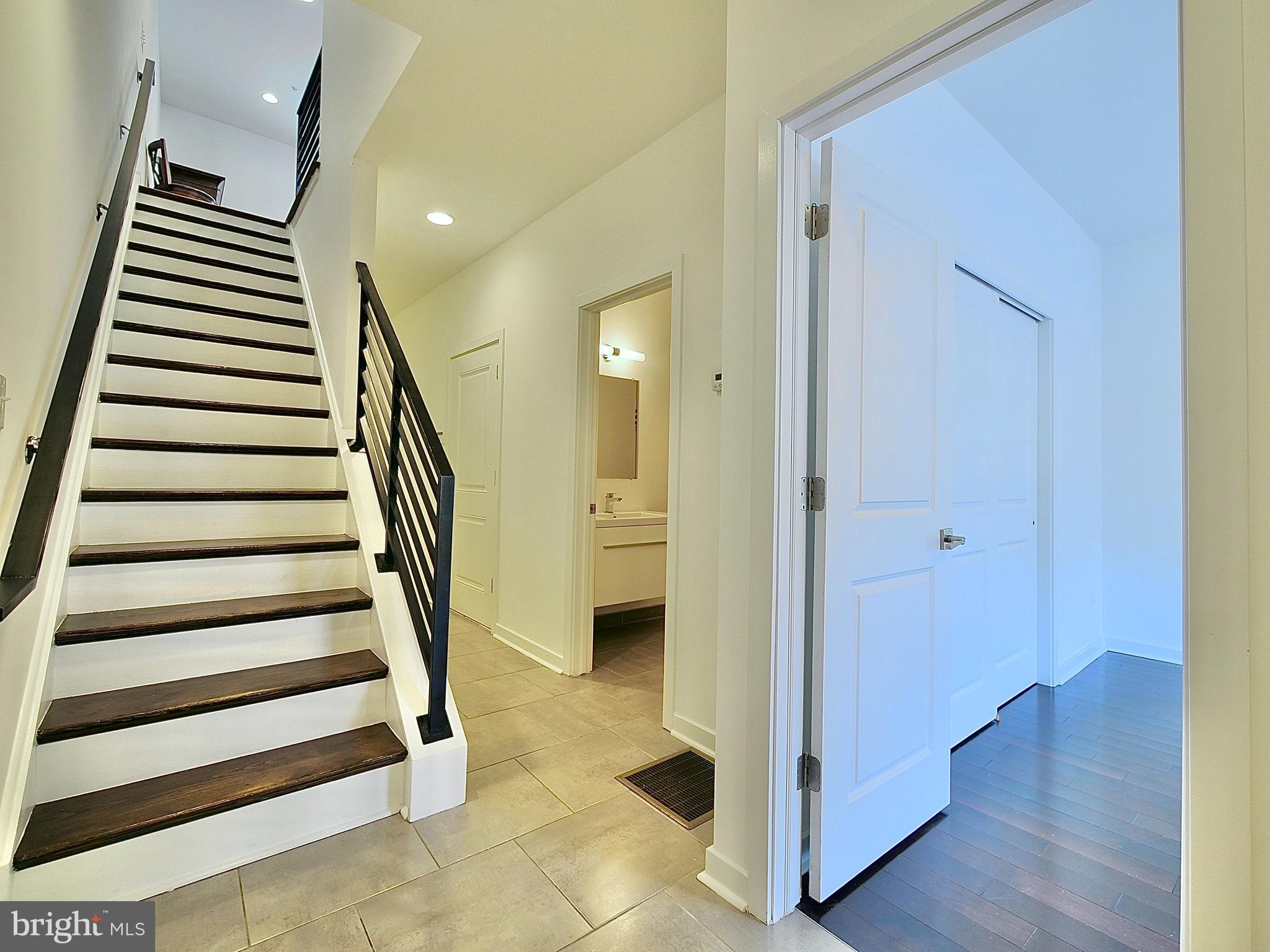 NORTHERN LIBERTIES - Residential