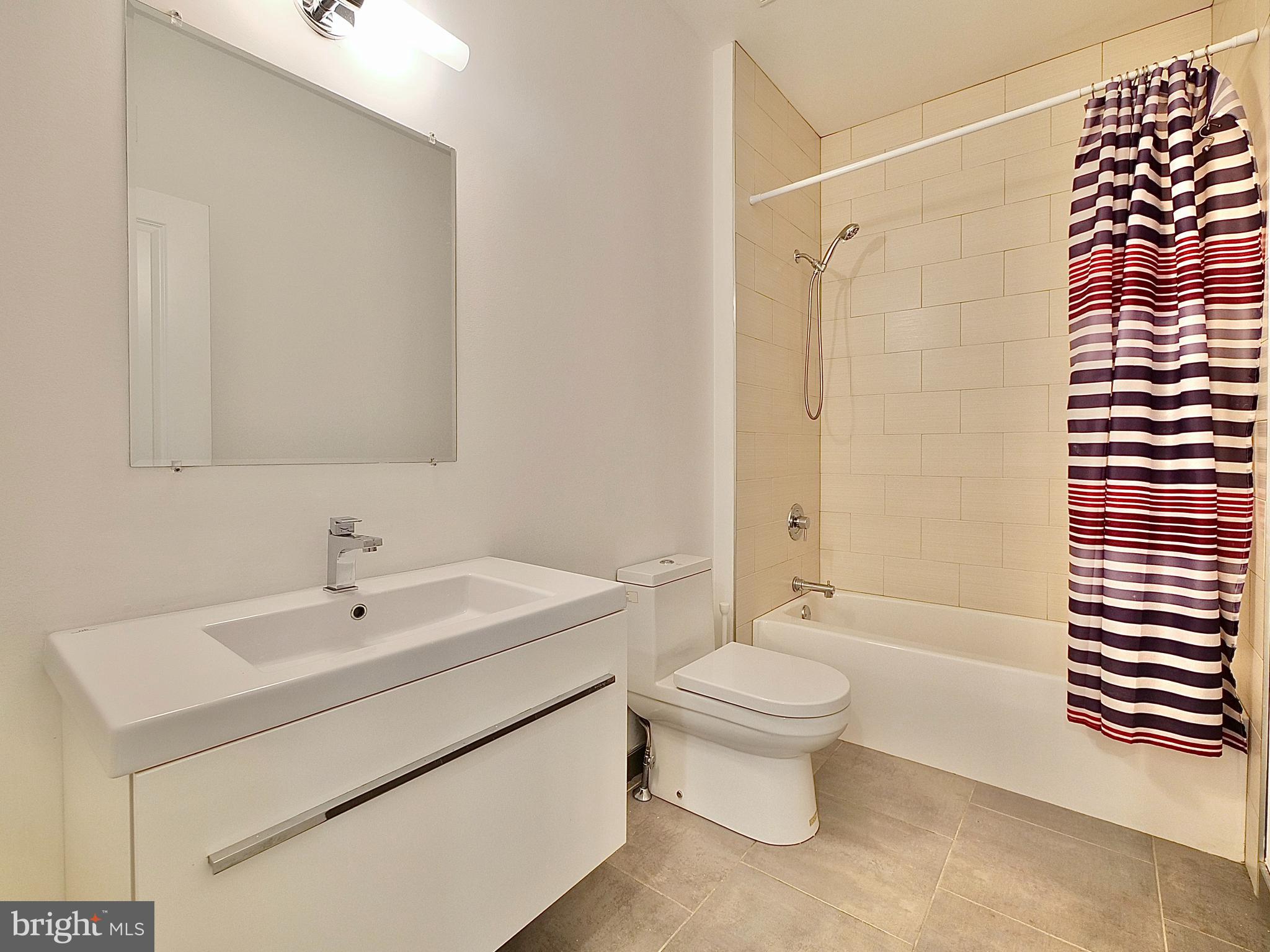 NORTHERN LIBERTIES - Residential