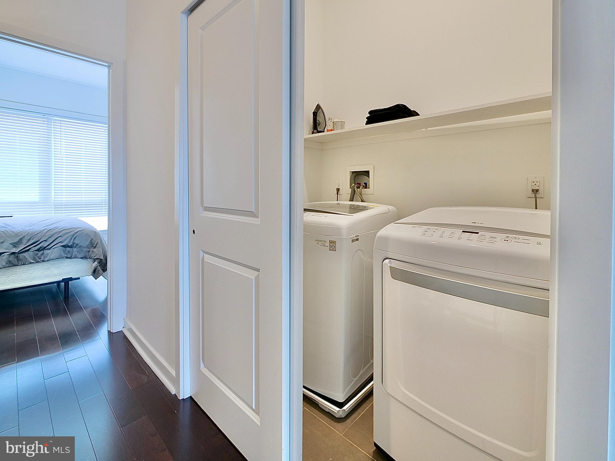 NORTHERN LIBERTIES - Residential