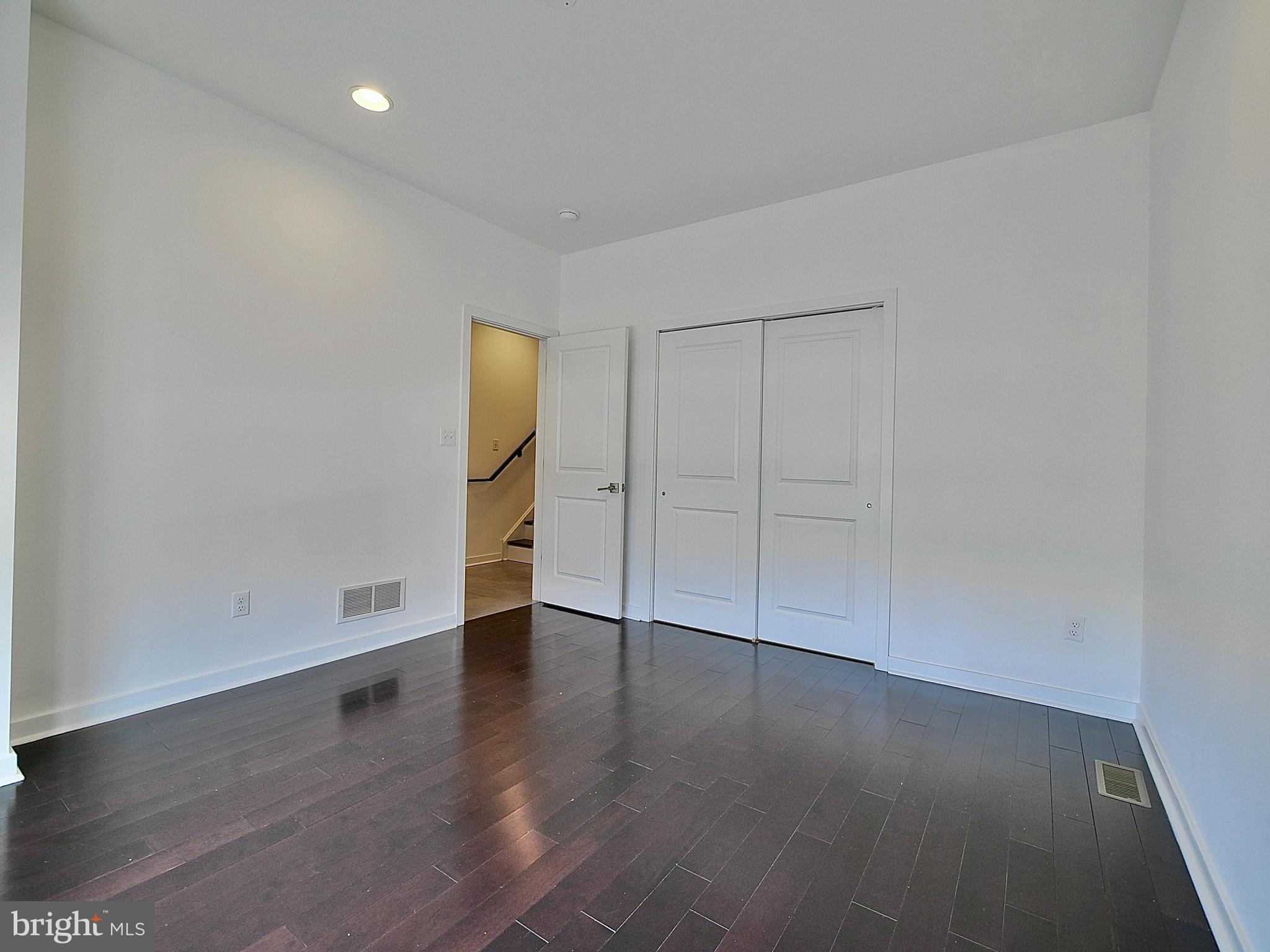 NORTHERN LIBERTIES - Residential