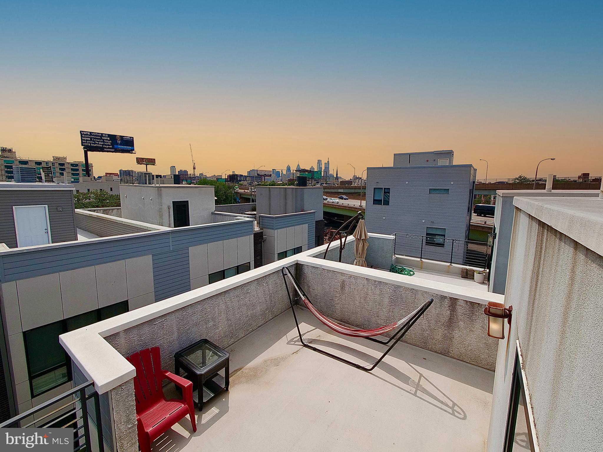NORTHERN LIBERTIES - Residential