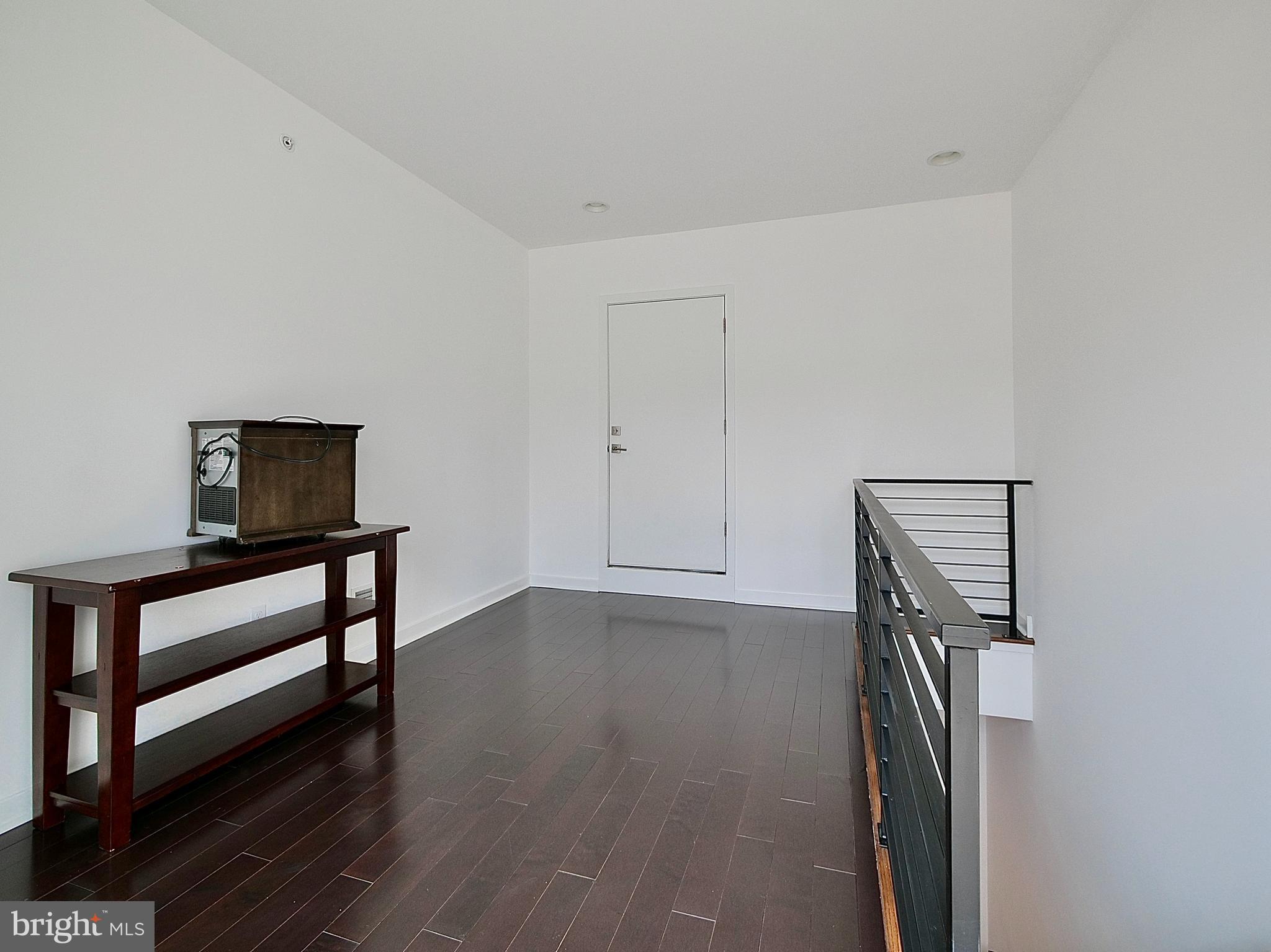 NORTHERN LIBERTIES - Residential