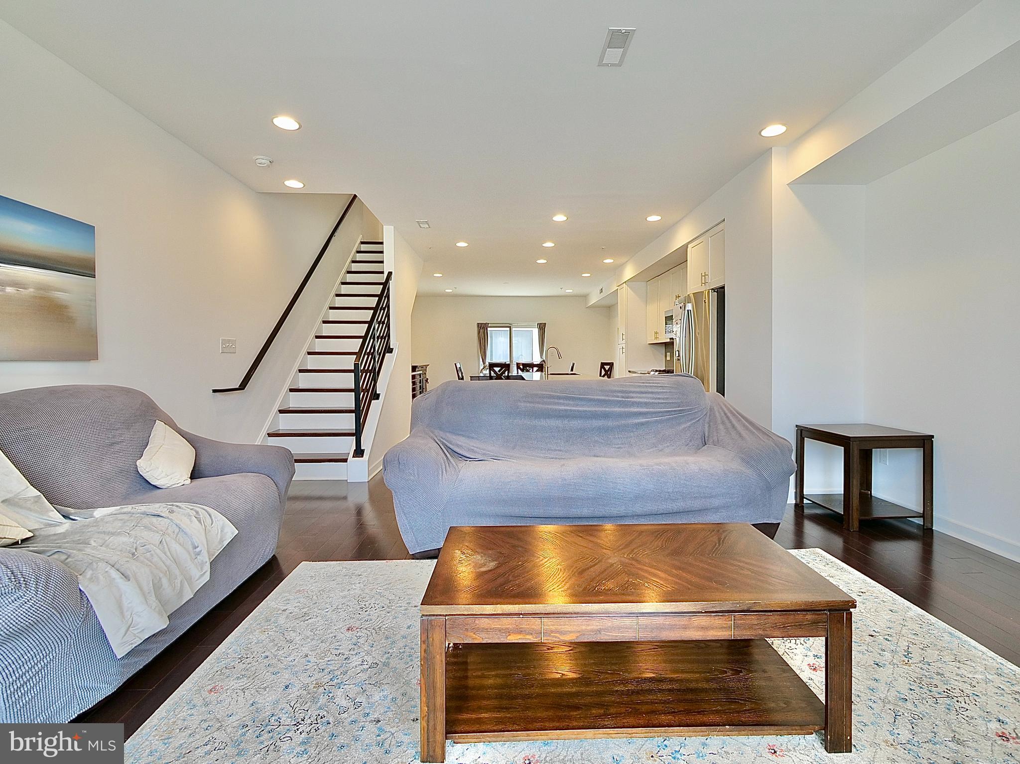 NORTHERN LIBERTIES - Residential