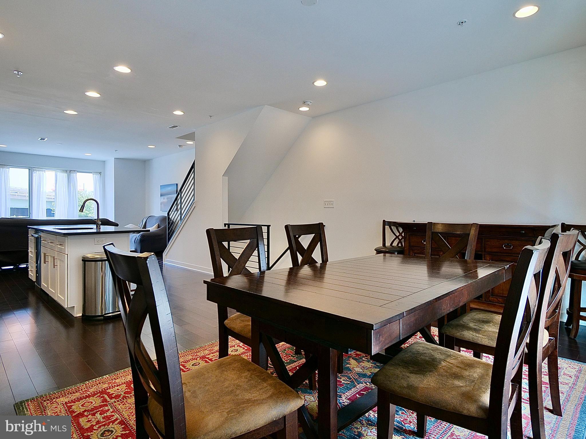 NORTHERN LIBERTIES - Residential
