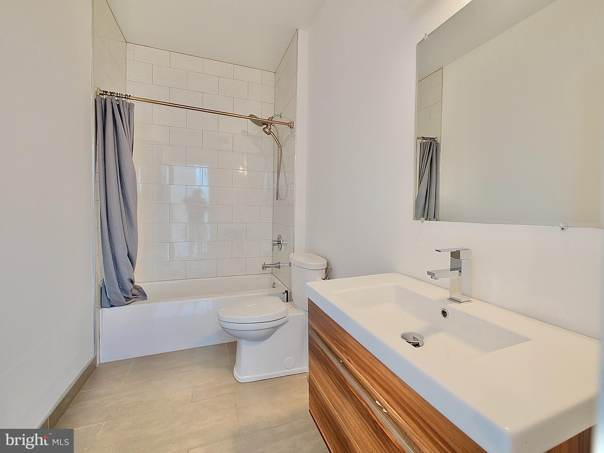 NORTHERN LIBERTIES - Residential