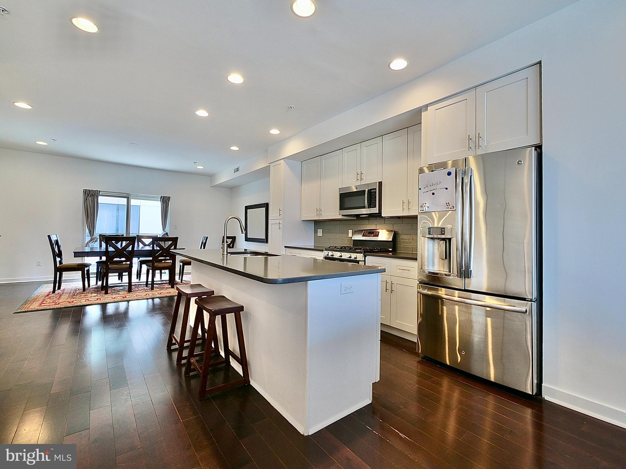 NORTHERN LIBERTIES - Residential
