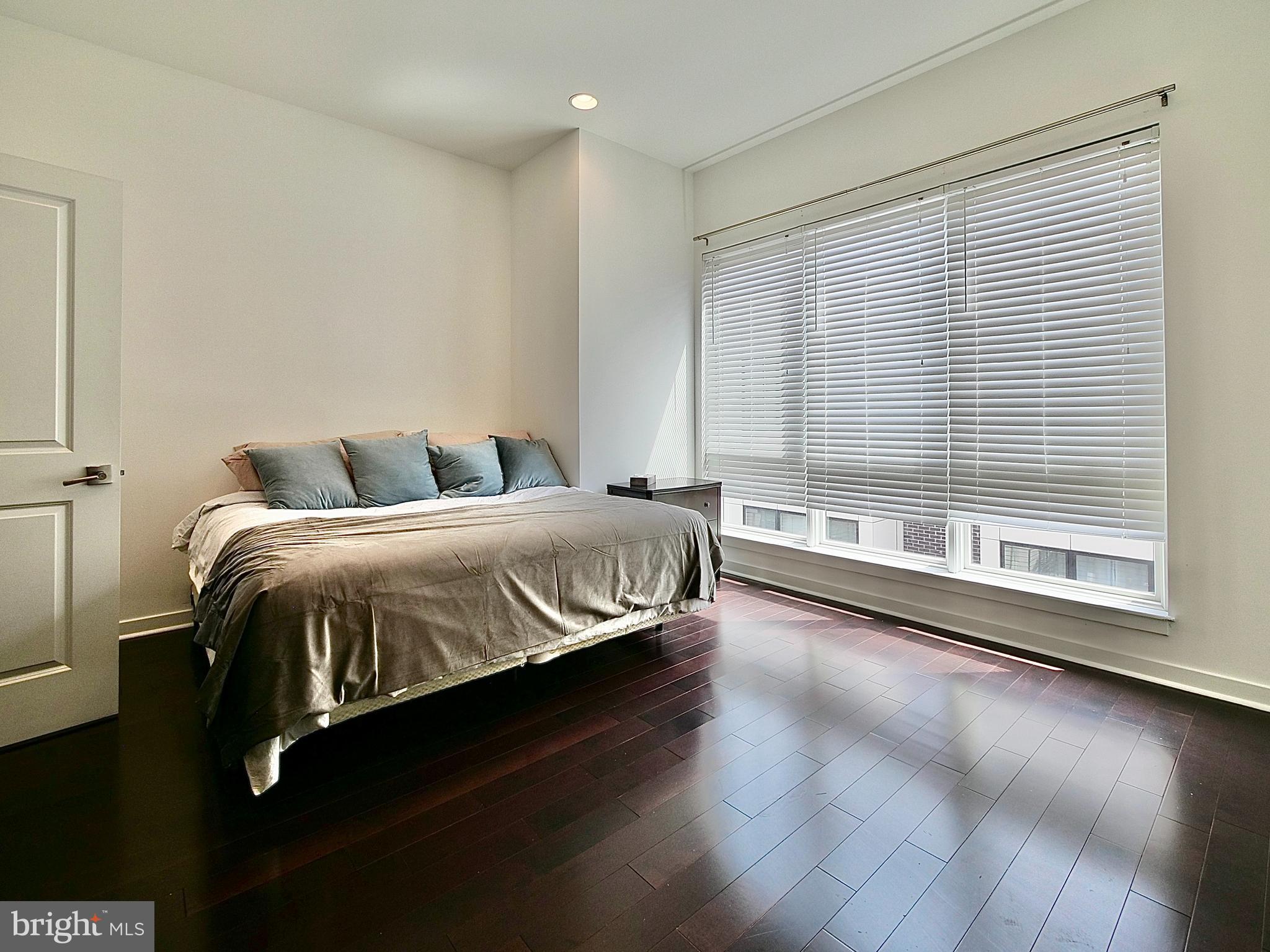 NORTHERN LIBERTIES - Residential