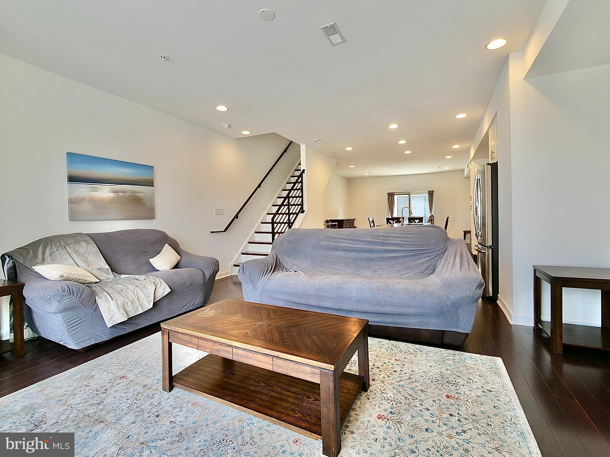 NORTHERN LIBERTIES - Residential