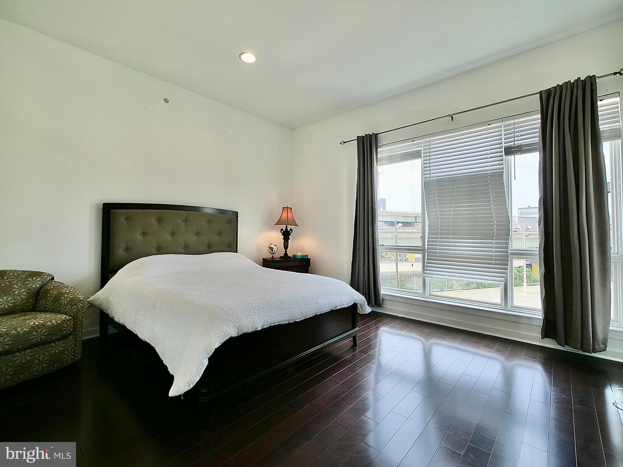 NORTHERN LIBERTIES - Residential