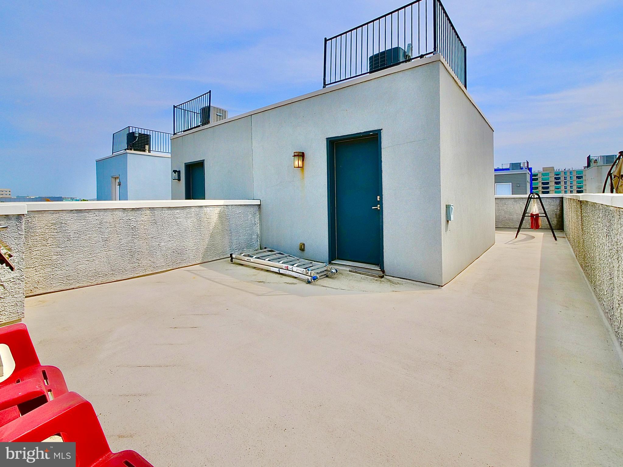 NORTHERN LIBERTIES - Residential