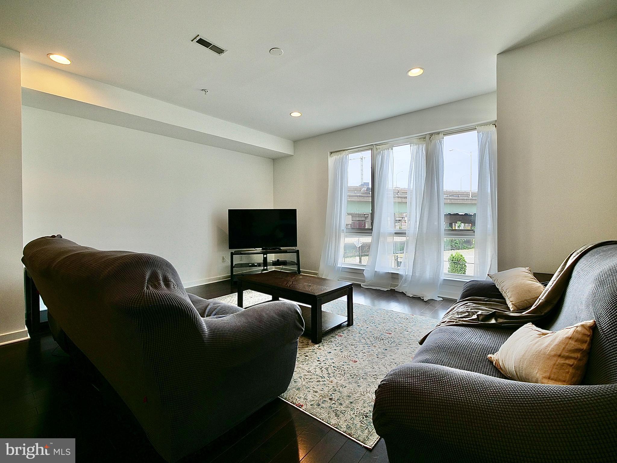NORTHERN LIBERTIES - Residential