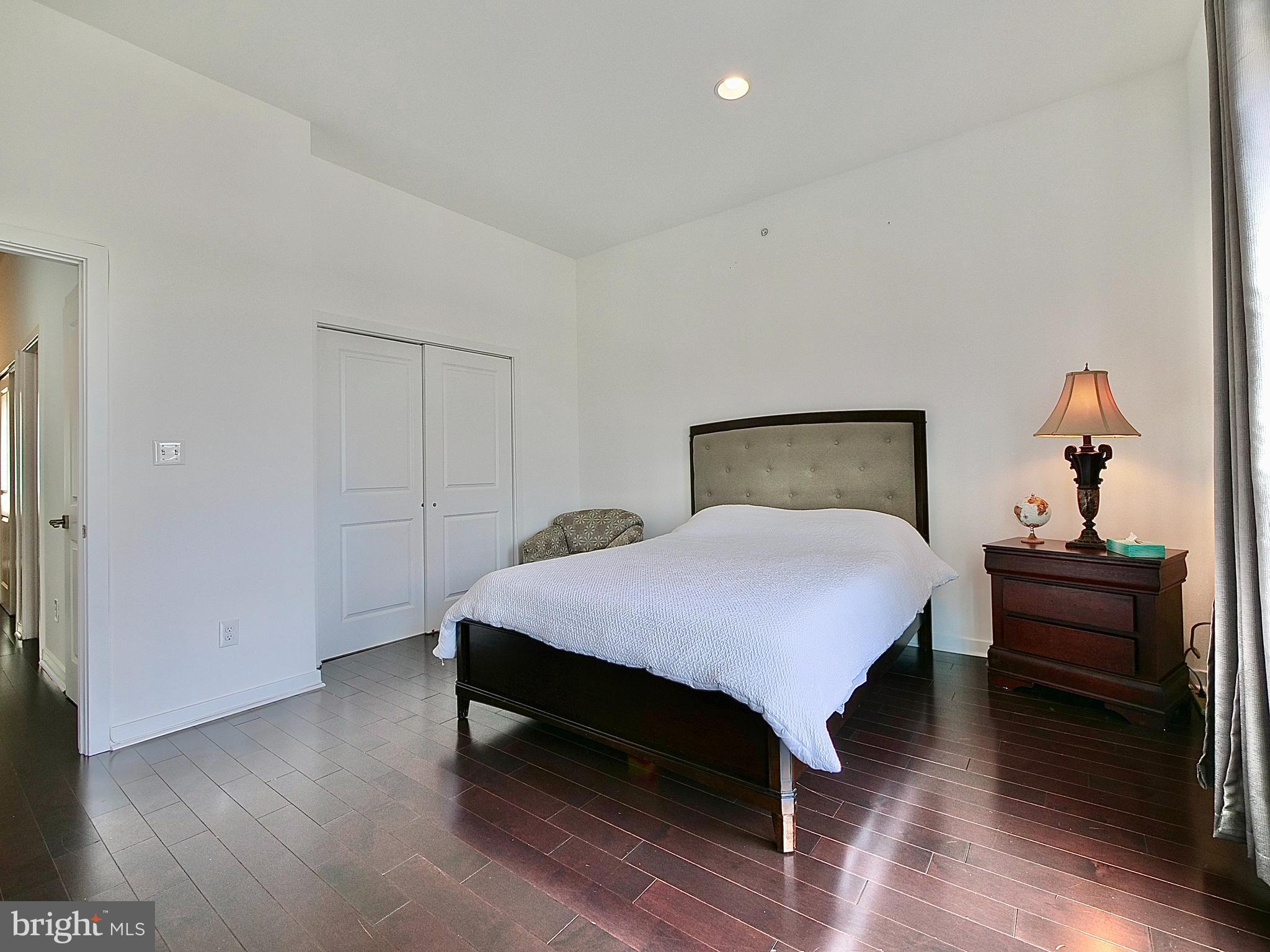 NORTHERN LIBERTIES - Residential
