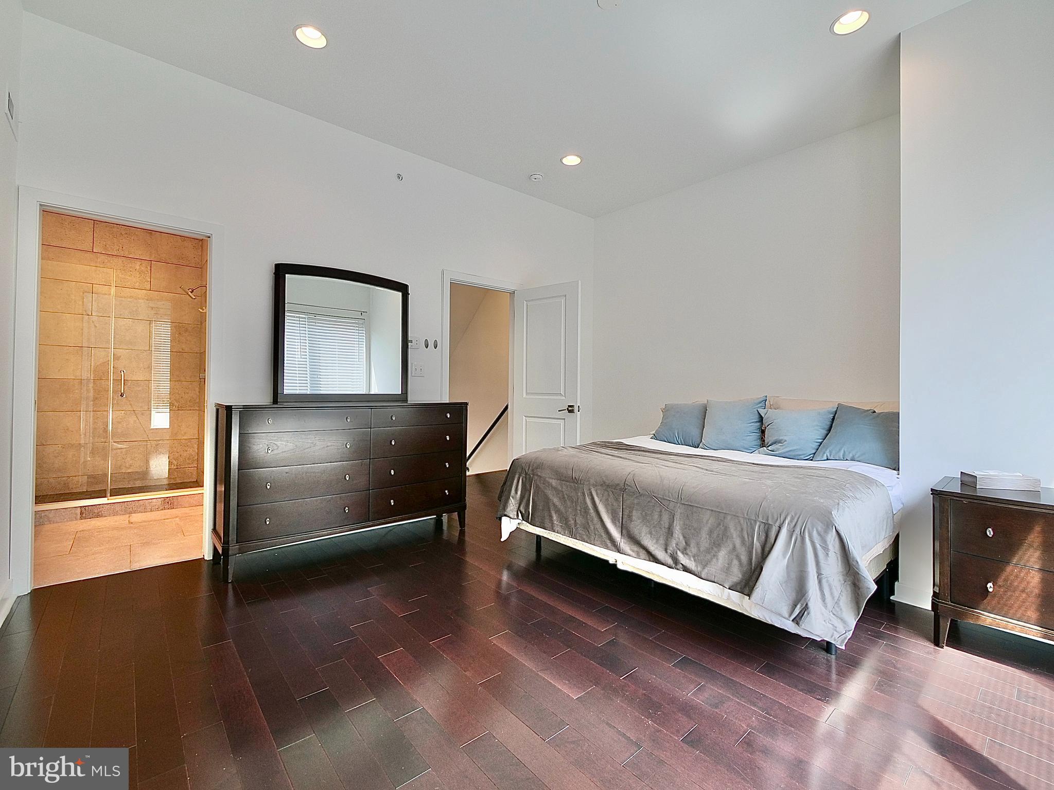 NORTHERN LIBERTIES - Residential